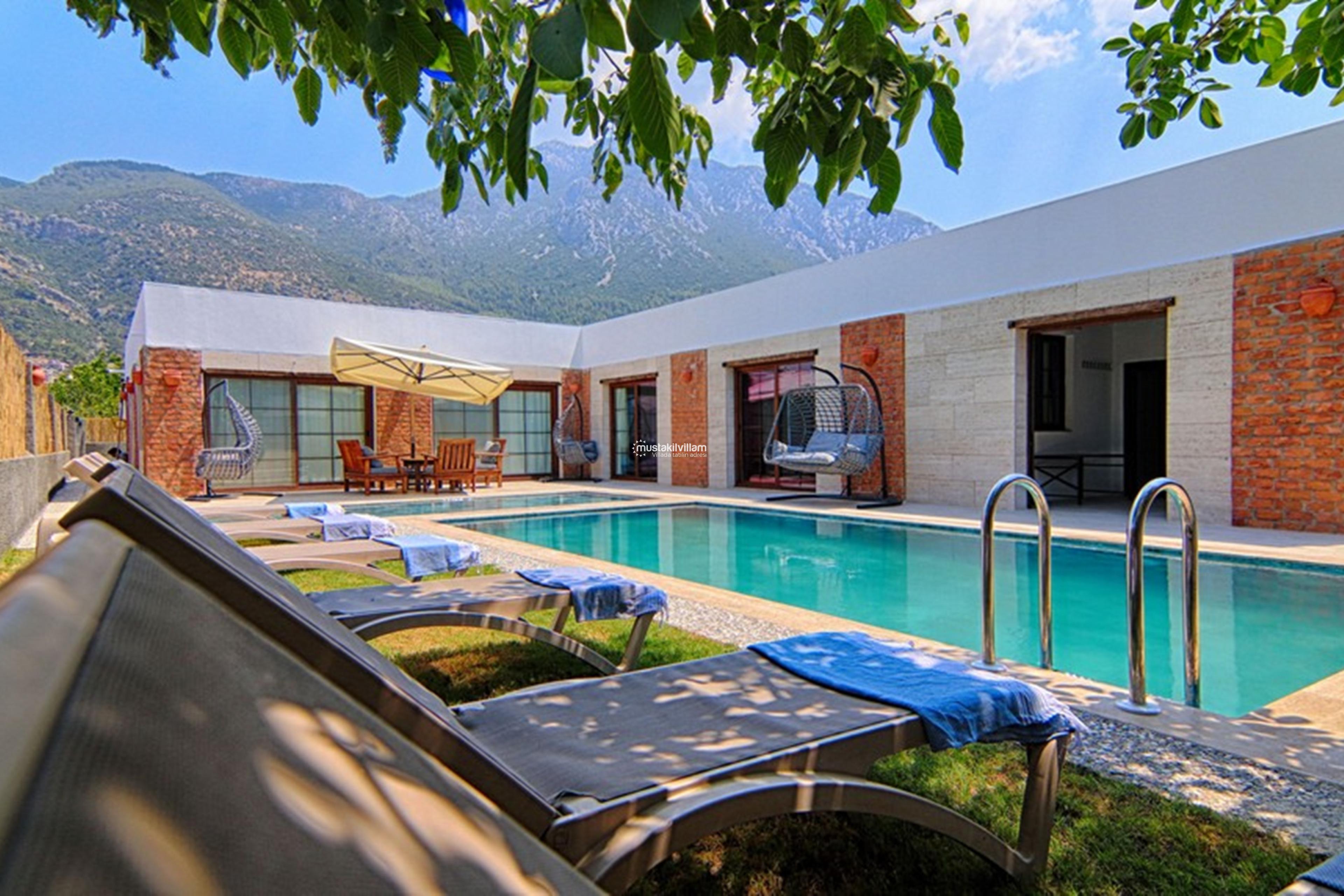 fethiye-villa-grape007_928.jpeg