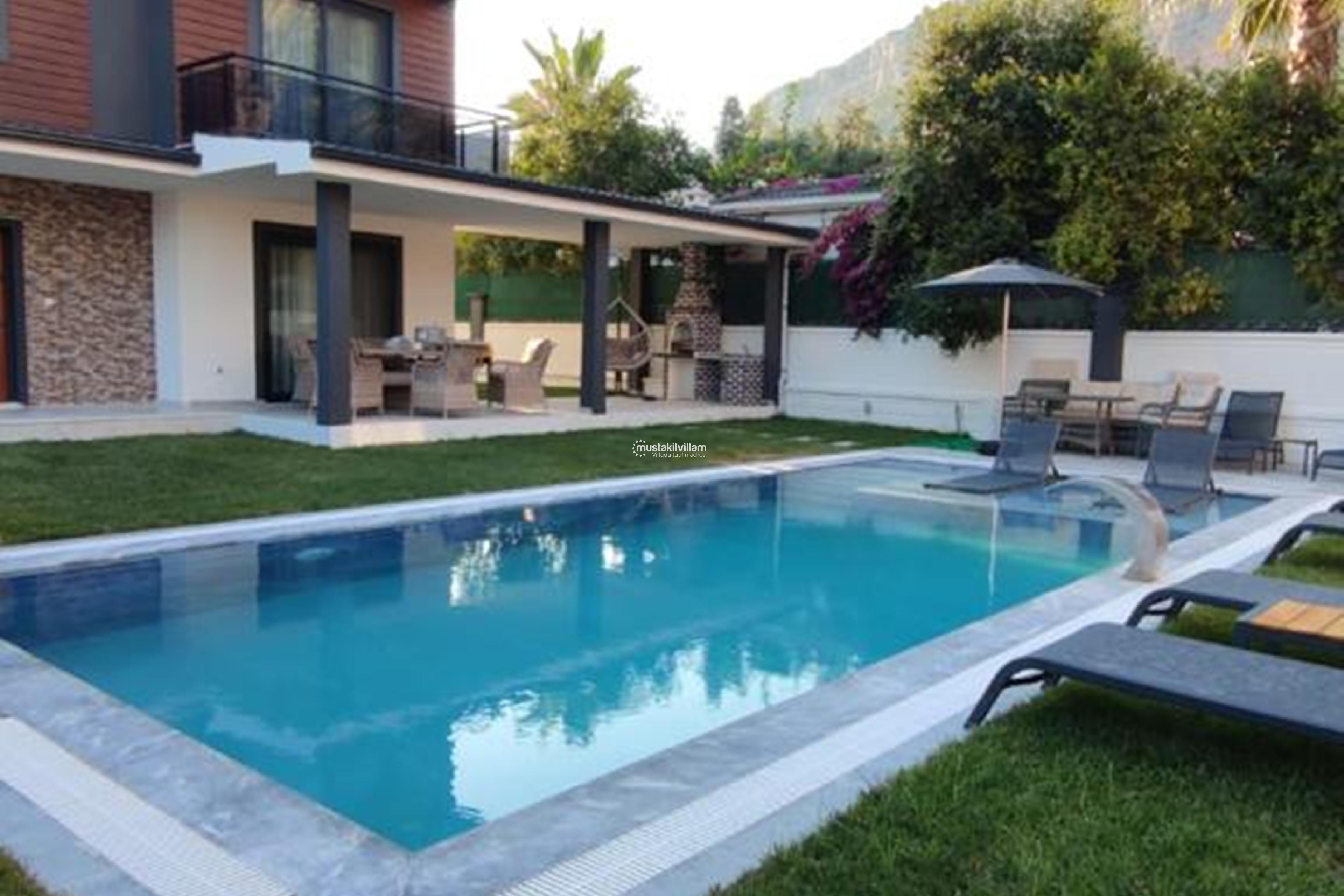 fethiye-villa-nourth003_664.jpeg