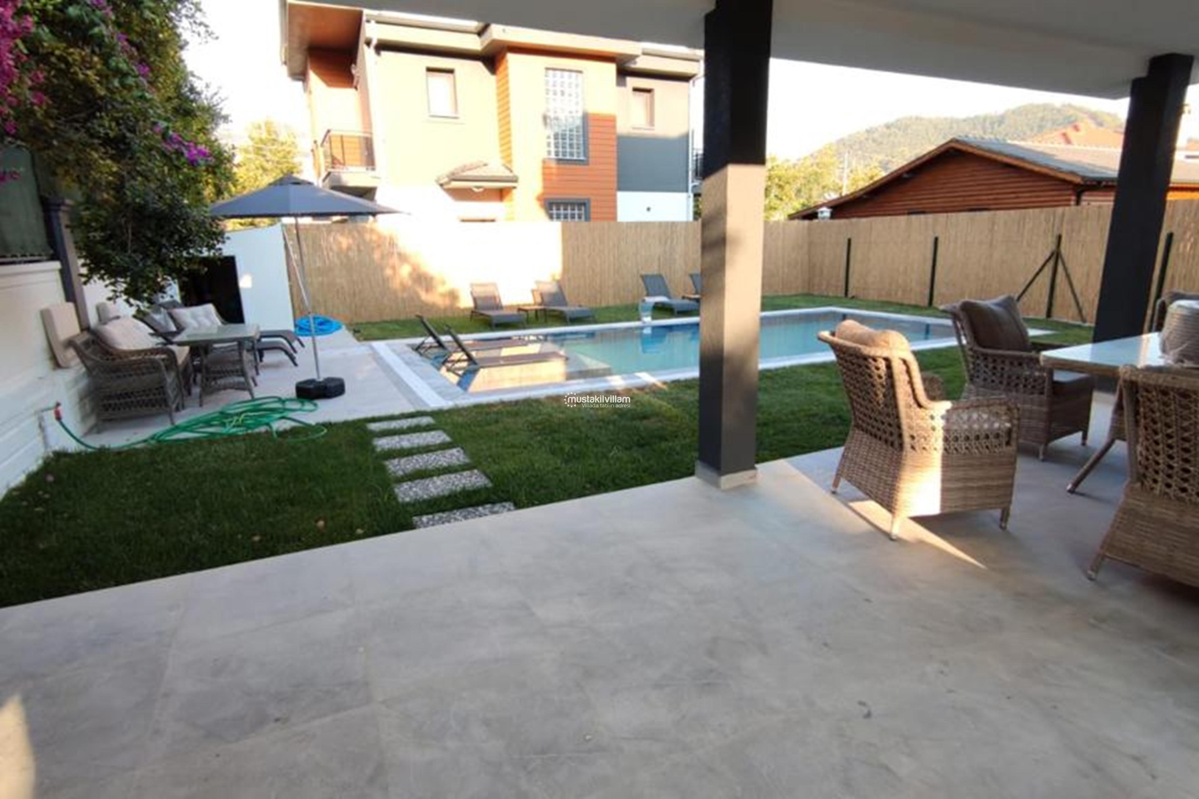 fethiye-villa-nourth005_330.jpeg