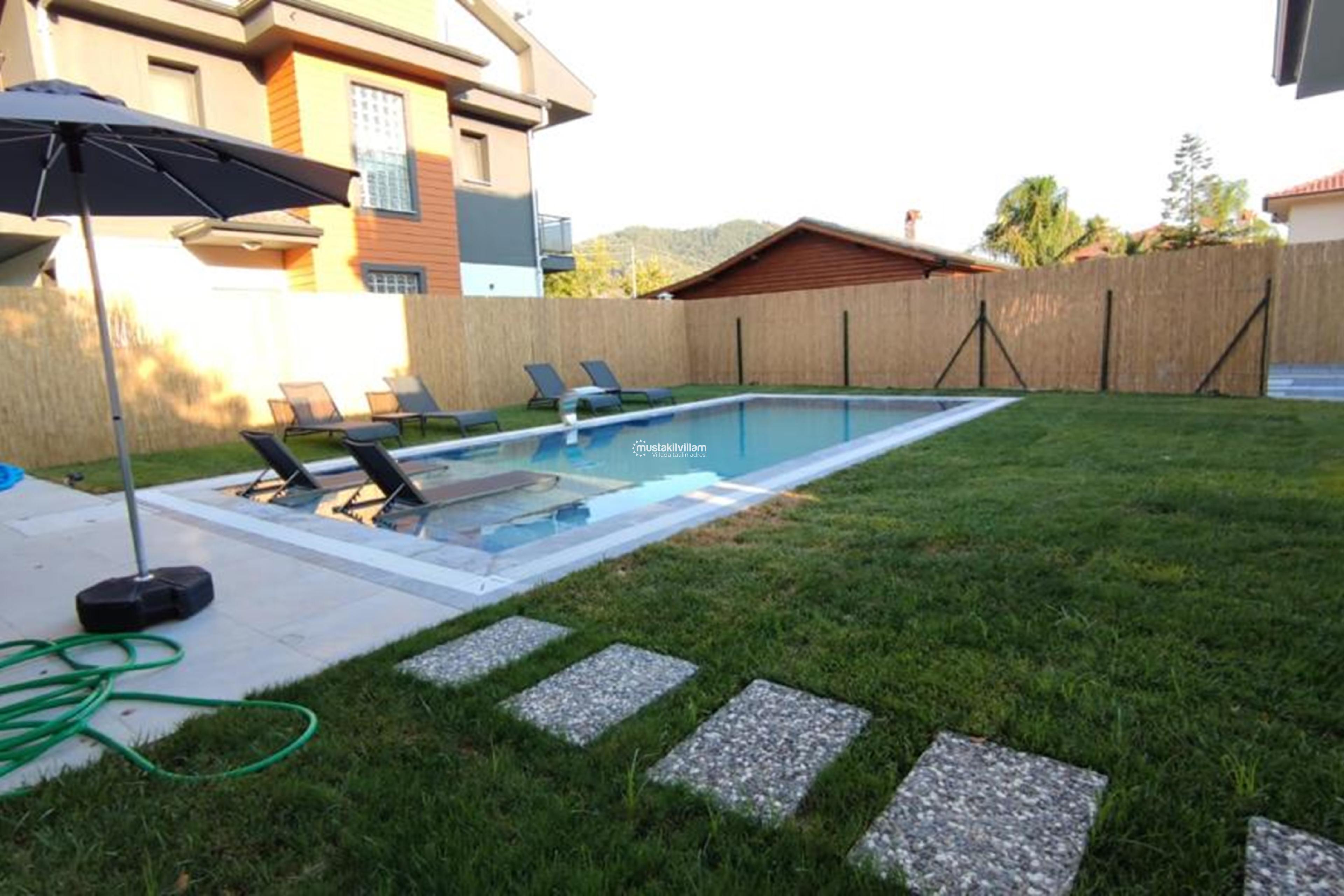 fethiye-villa-nourth008_373.jpeg