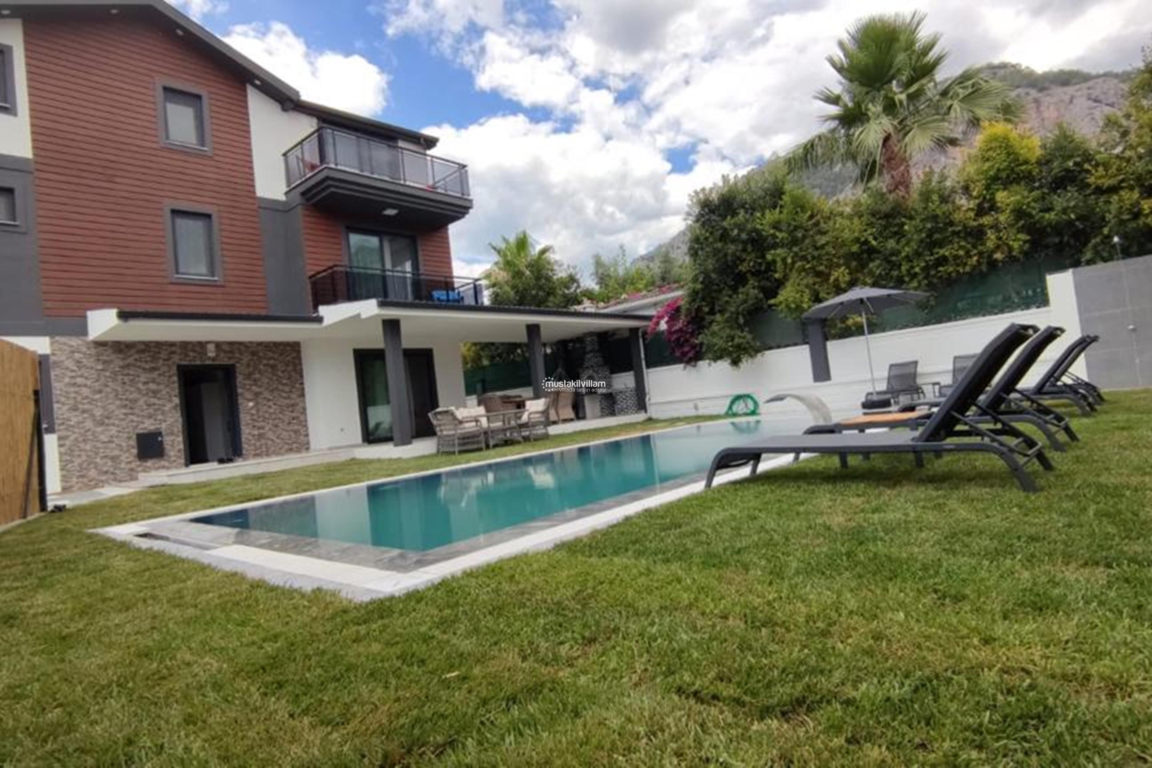 fethiye-villa-nourth029_895.jpeg
