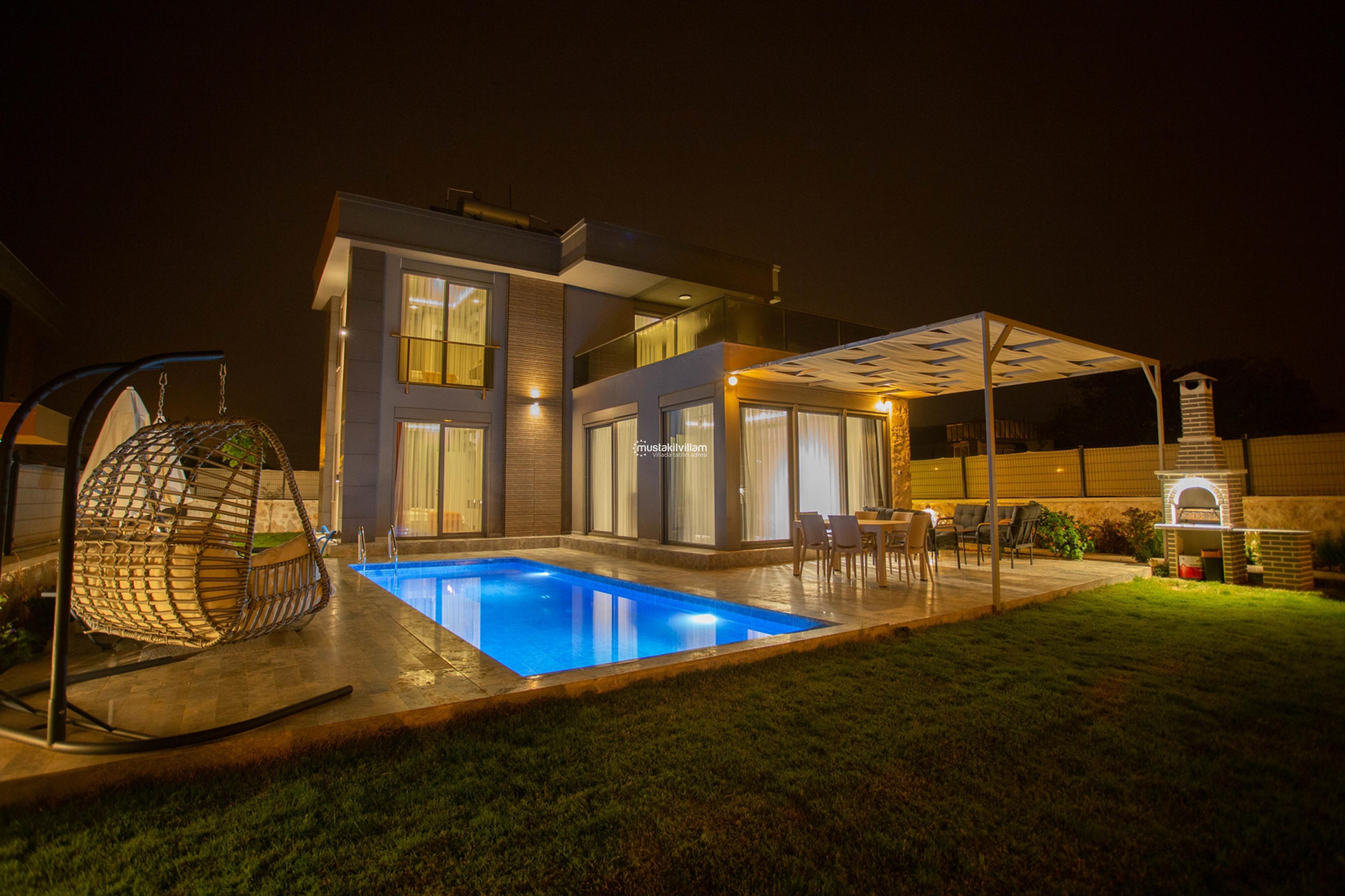 kas-villa-vural-2017_727.jpg