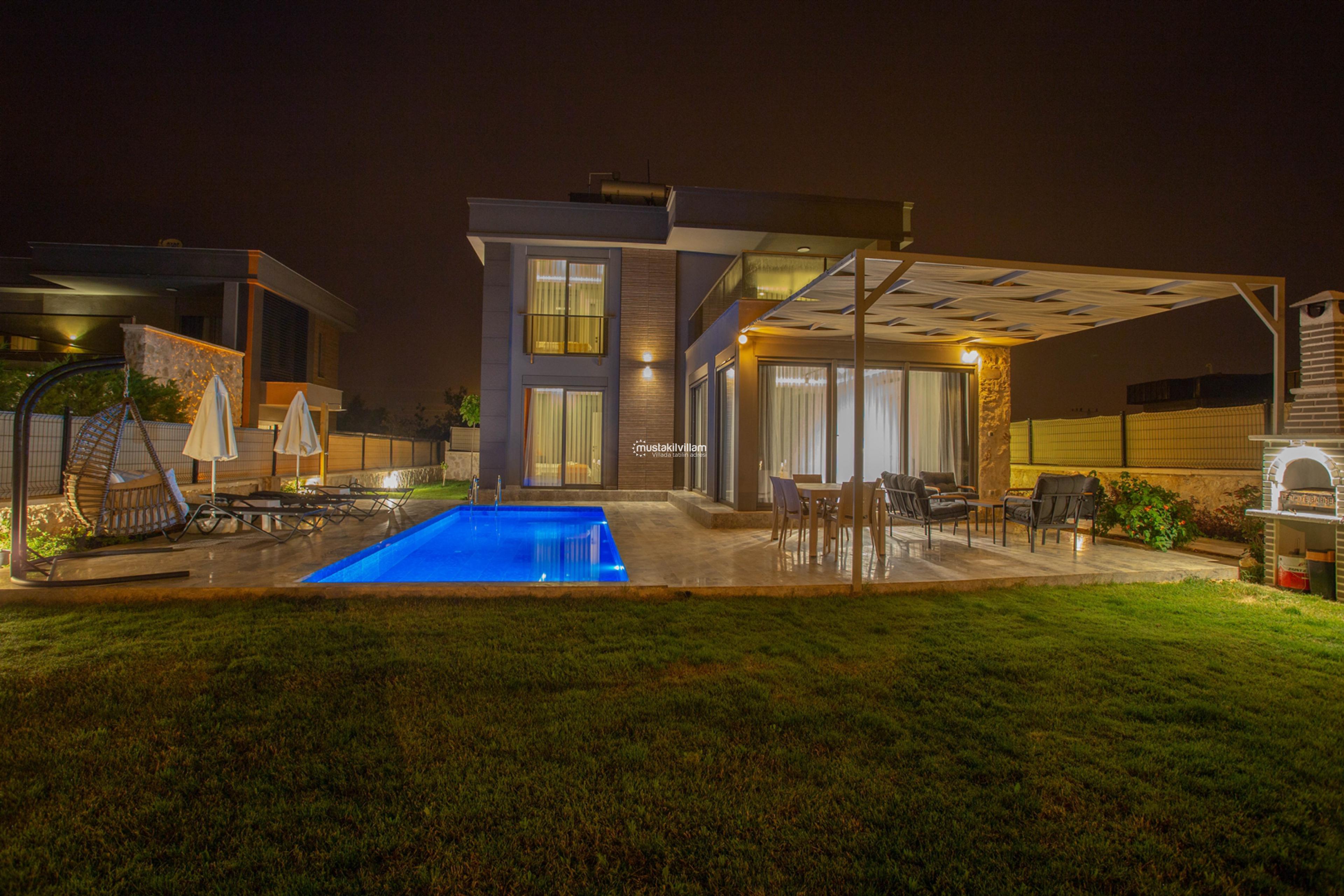 kas-villa-vural-2018_87.jpg