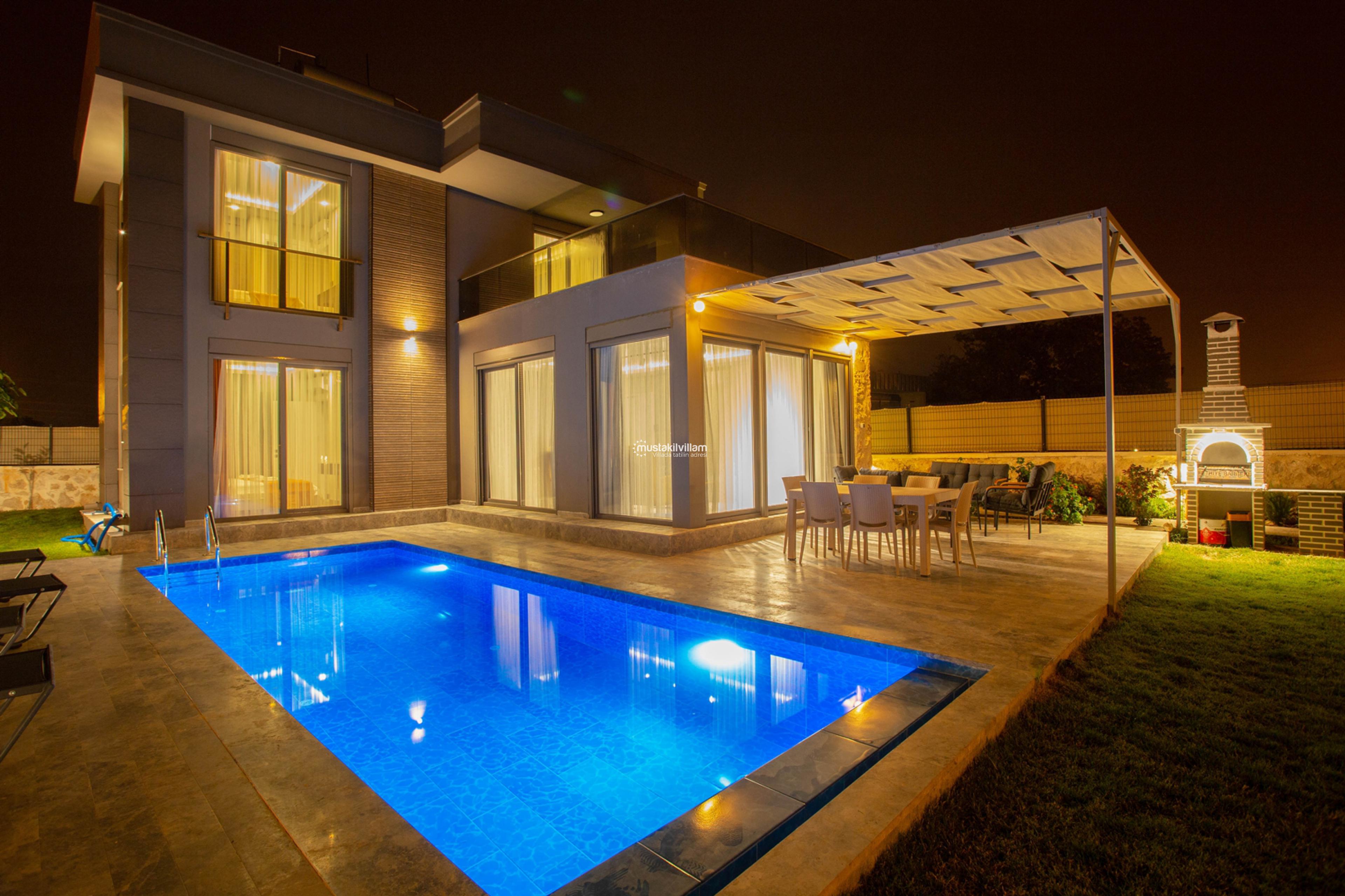 kas-villa-vural-2019_272.jpg