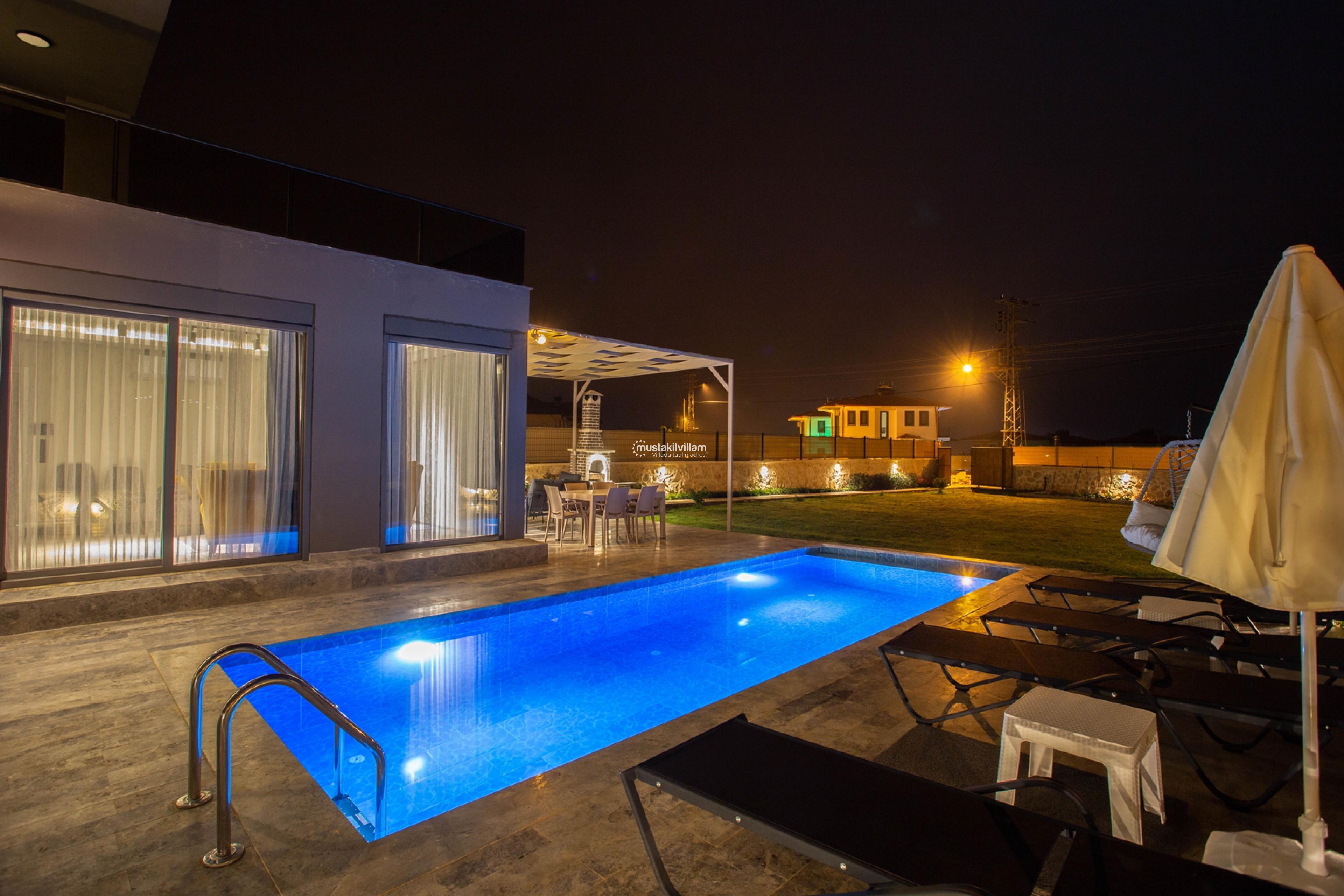 kas-villa-vural-2020_707.jpg
