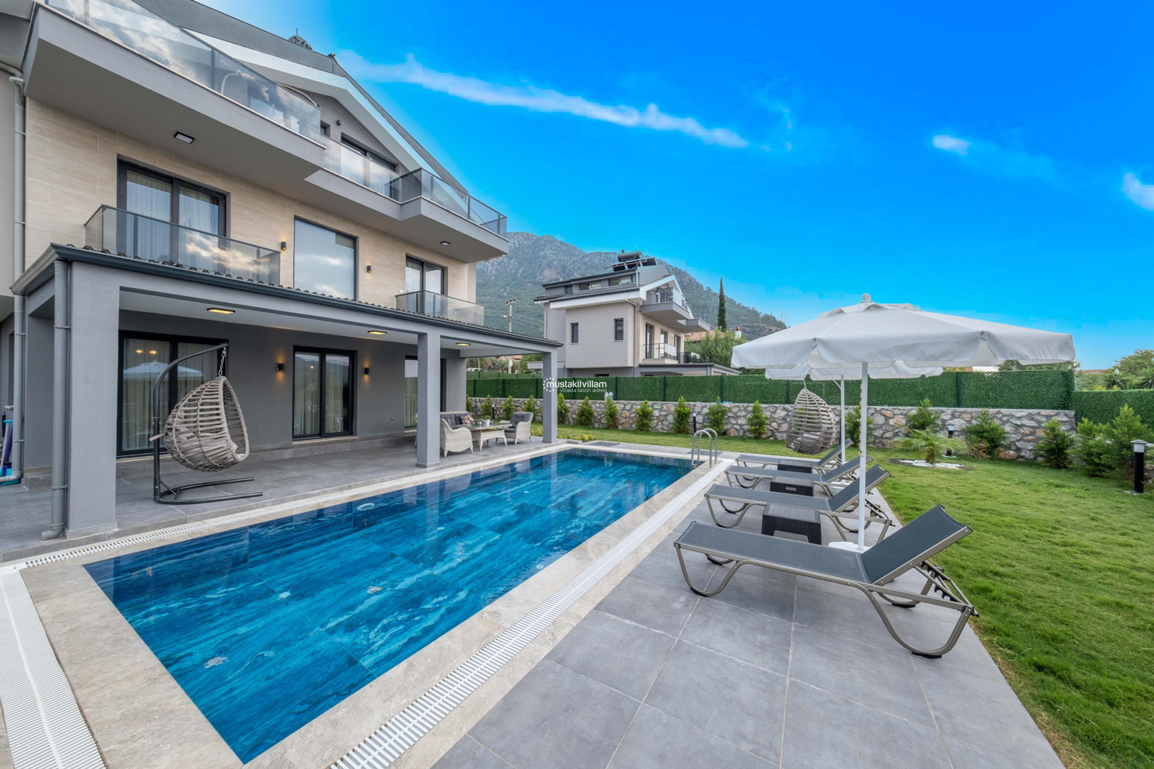 fethiye-villa-kaya-duo033_213.jpg