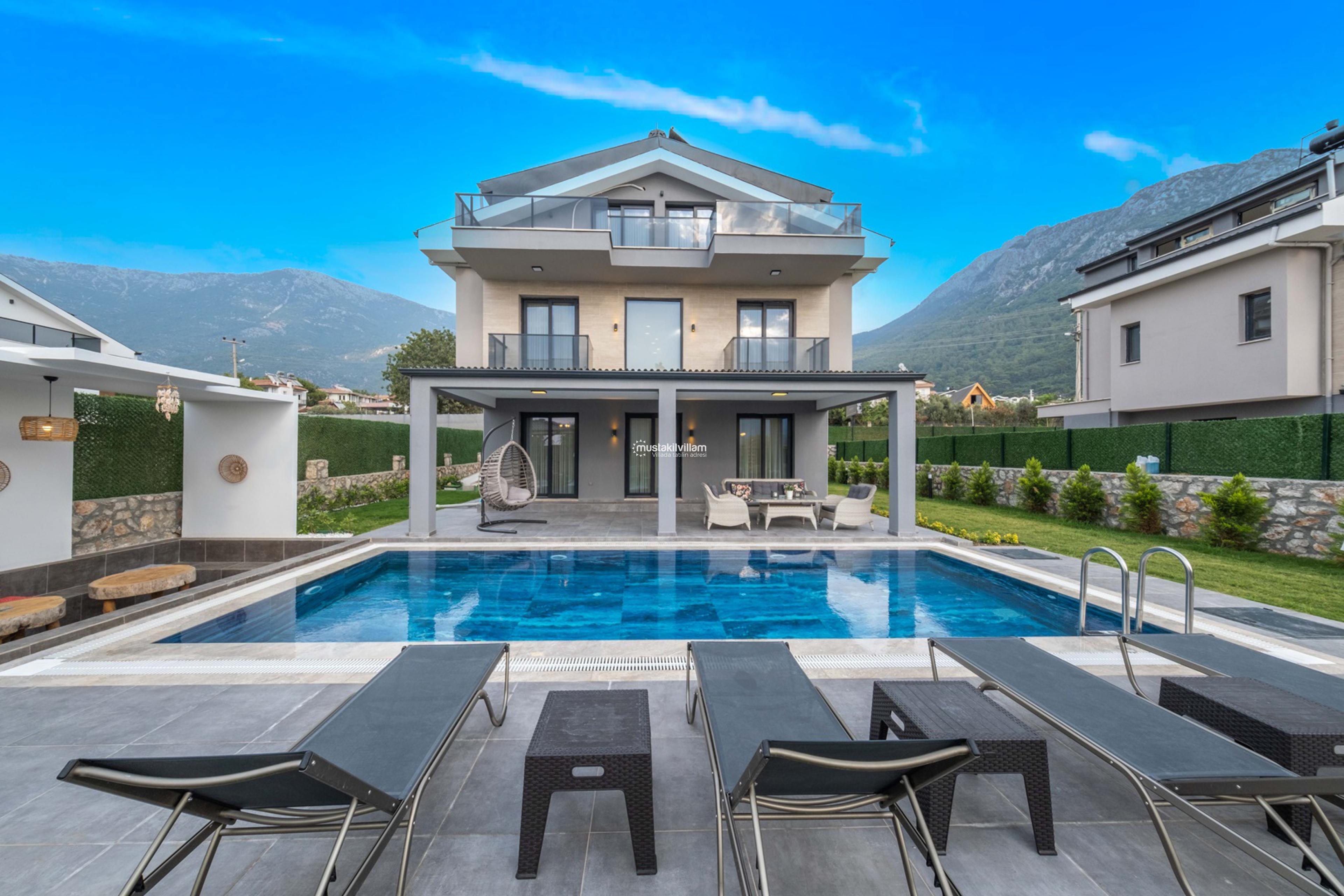 fethiye-villa-kaya-duo034_929.jpg