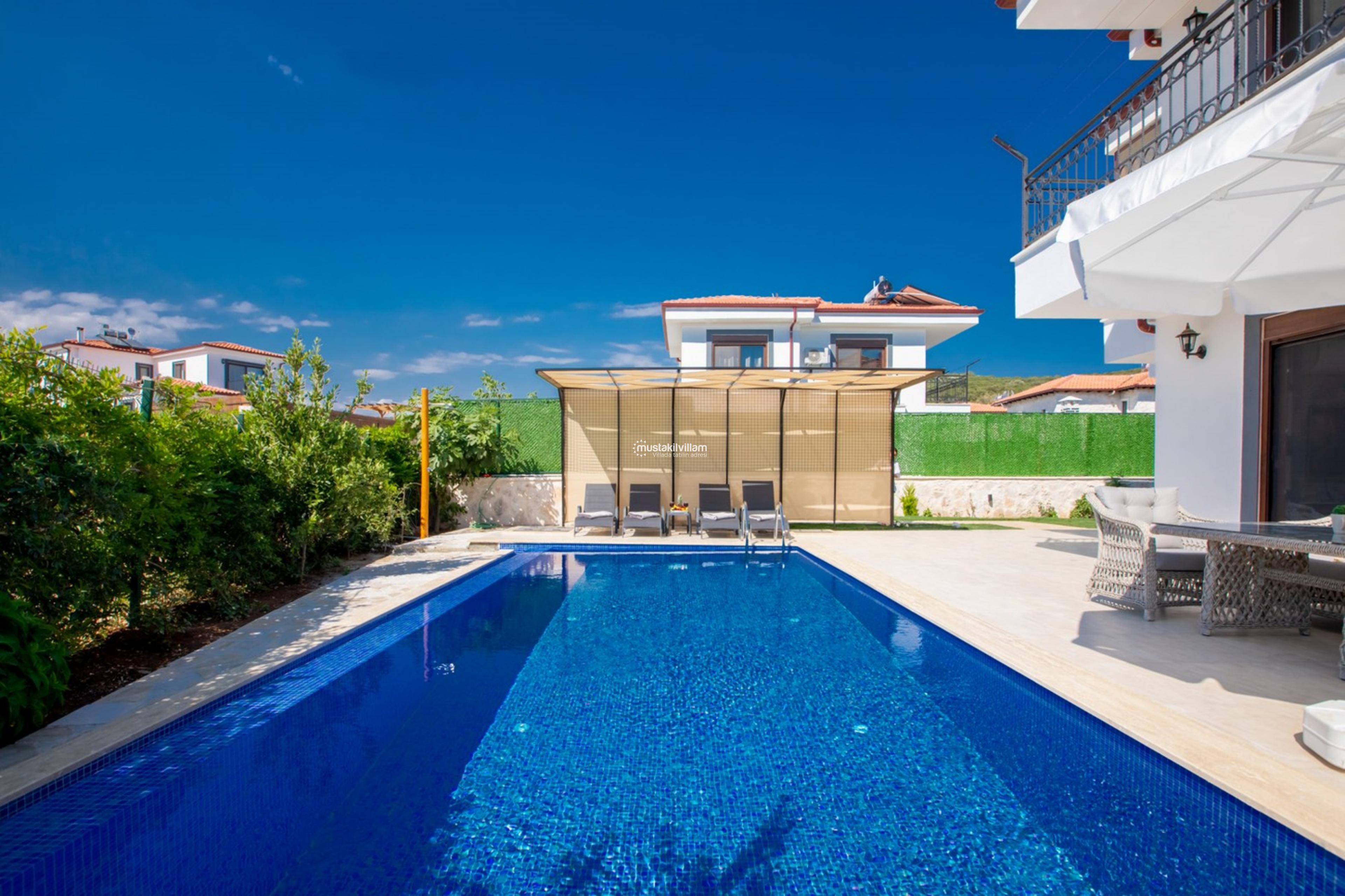 kalkan-villa-yediveren-1004_800.jpg