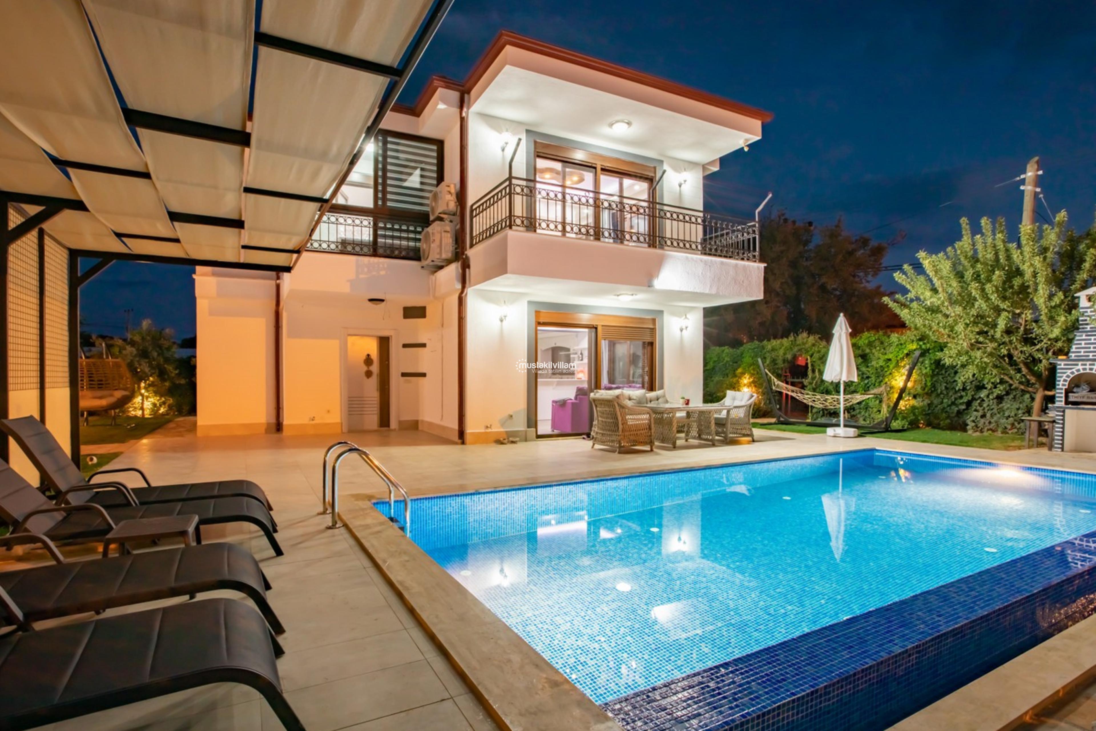 kalkan-villa-yediveren-1045_871.jpg