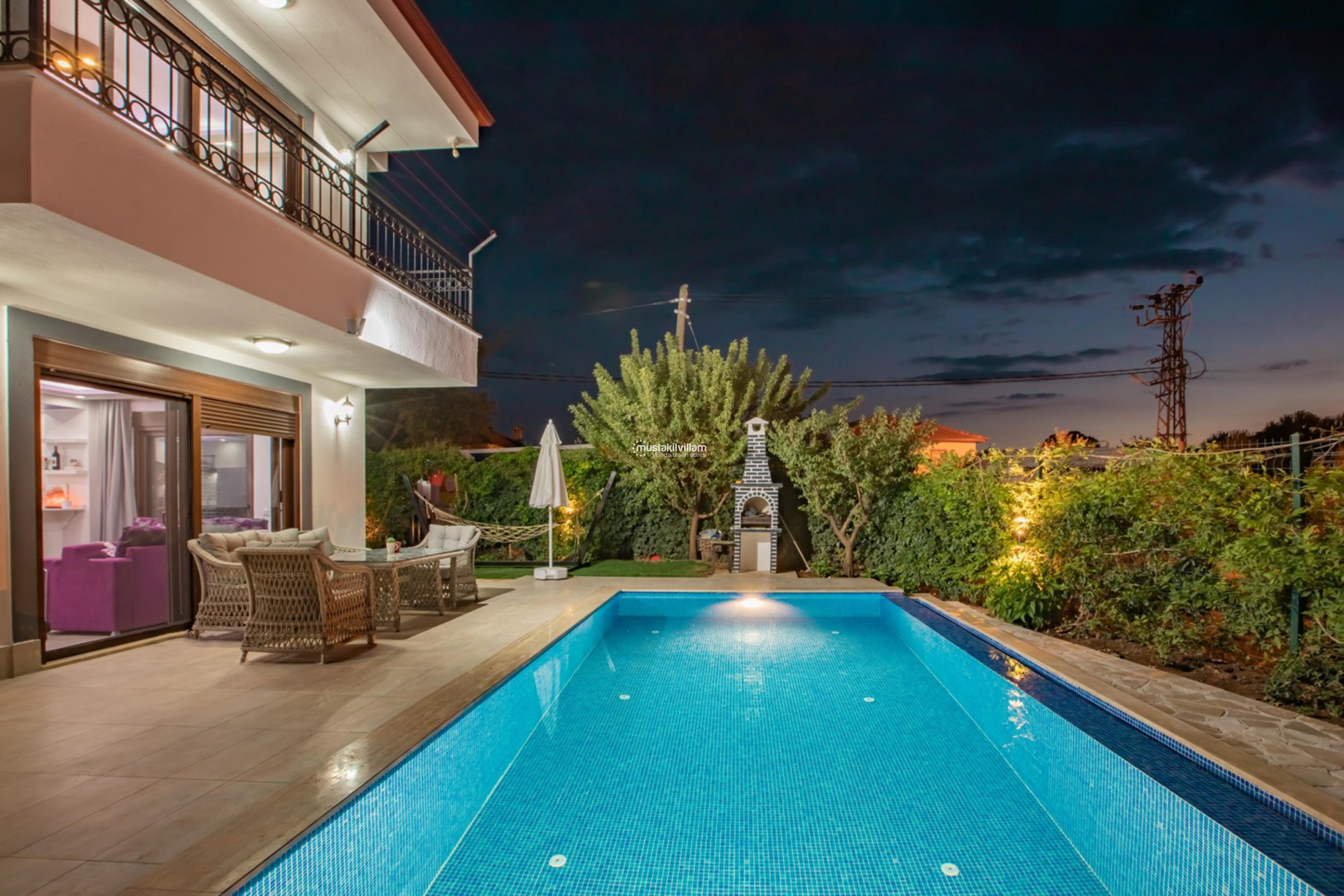 kalkan-villa-yediveren-1047_618.jpg