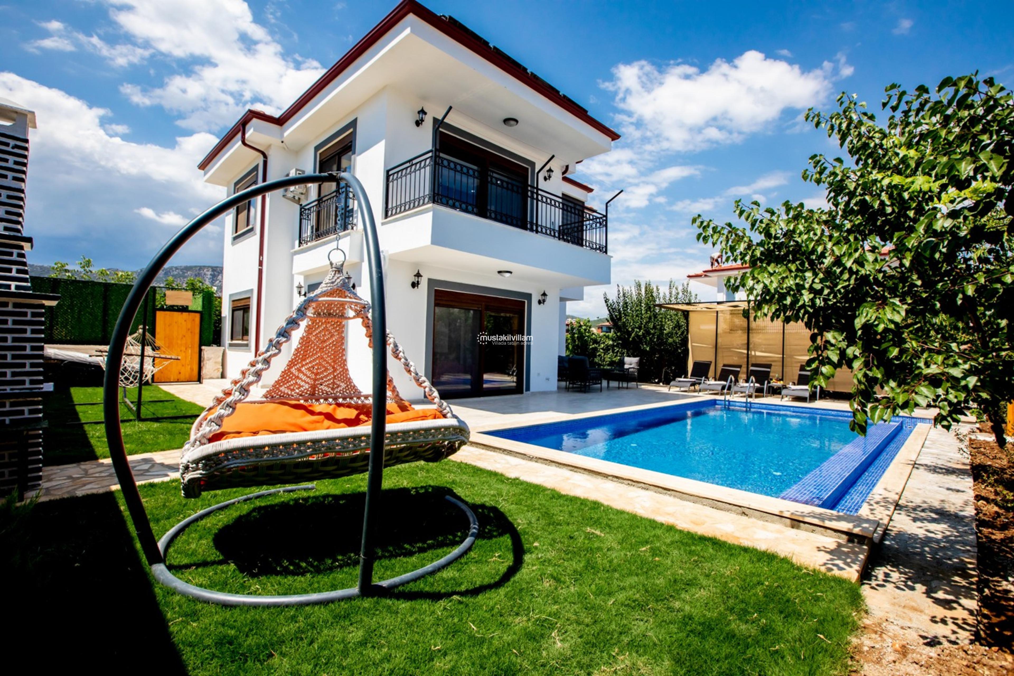 kalkan-villa-yediveren-2020_537.jpg