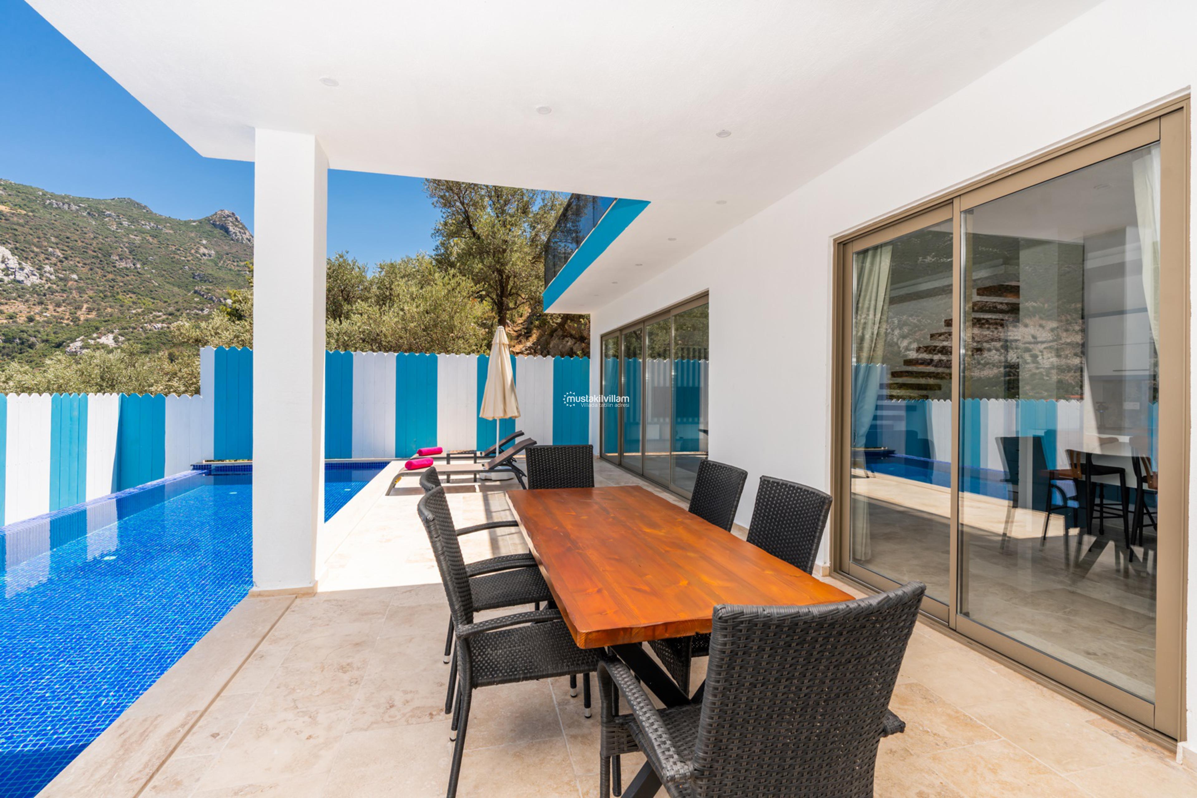 kalkan-villa-leon006_627.jpg