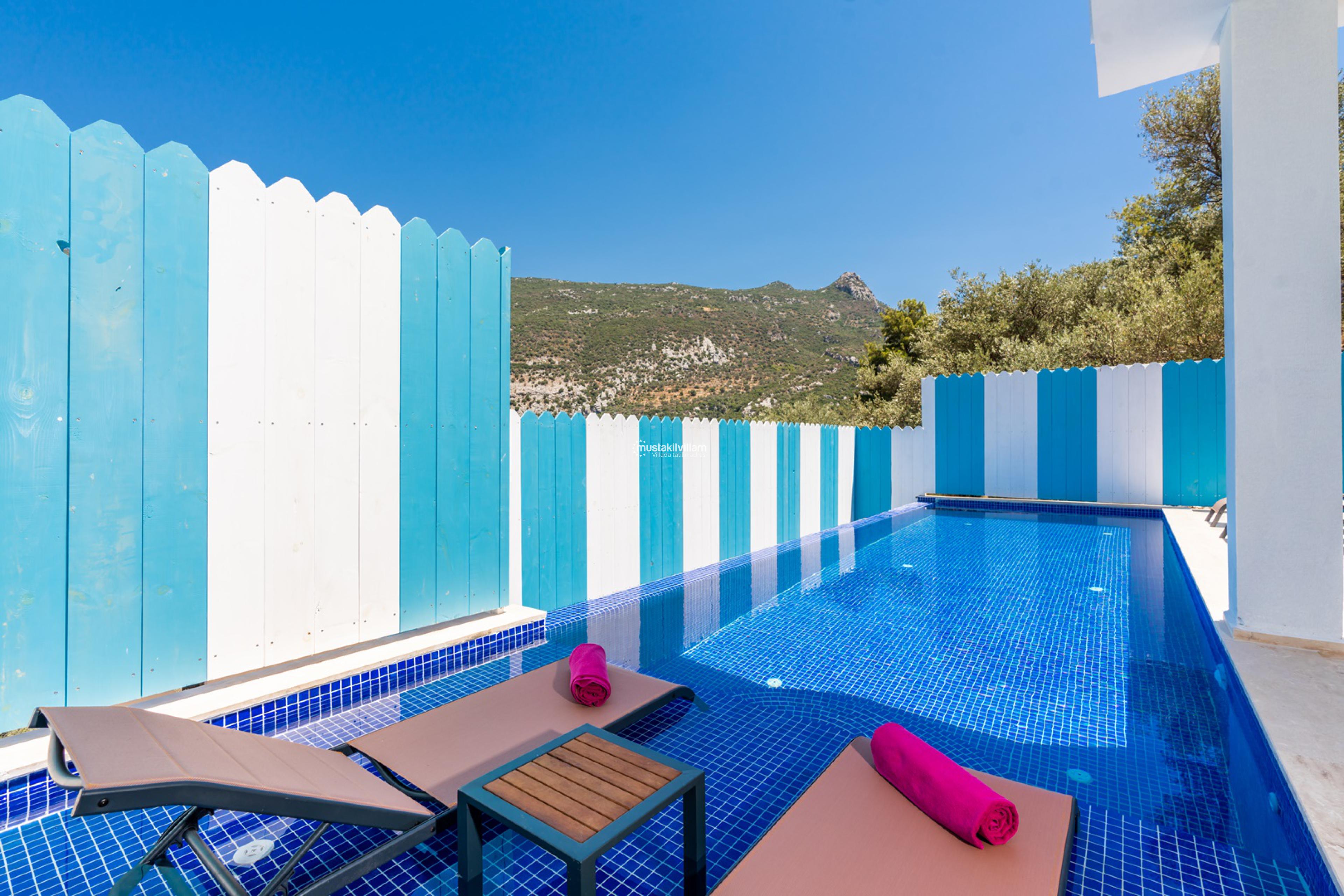 kalkan-villa-leon007_422.jpg