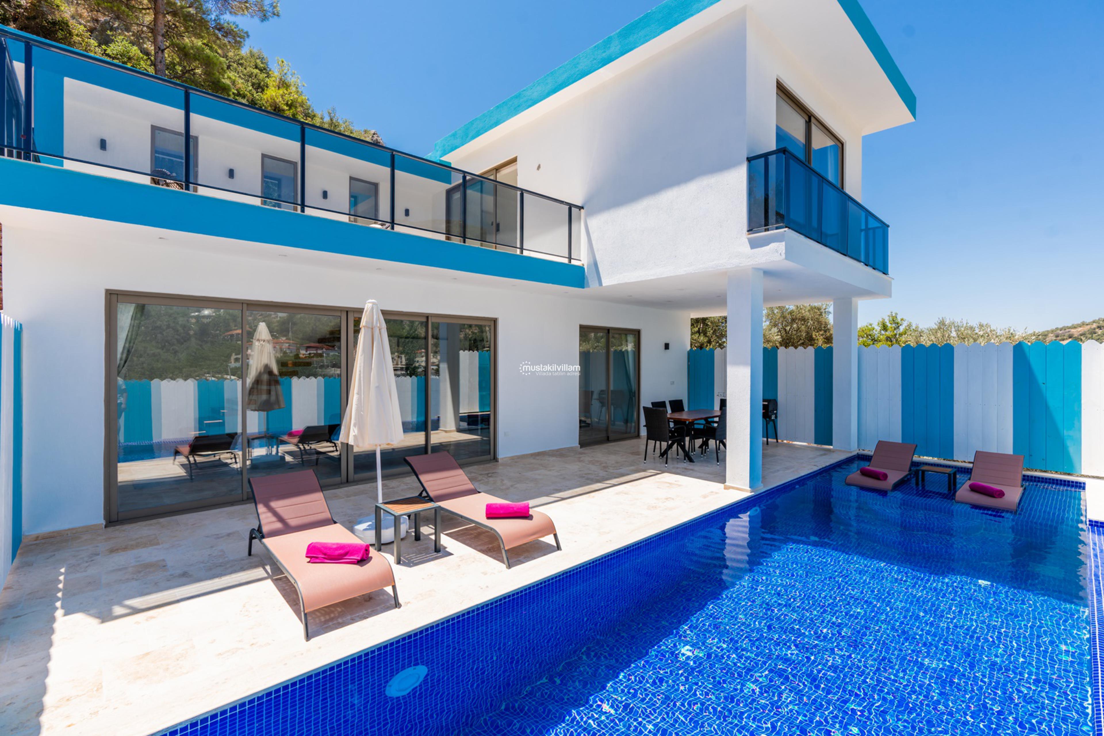 kalkan-villa-leon009_18.jpg