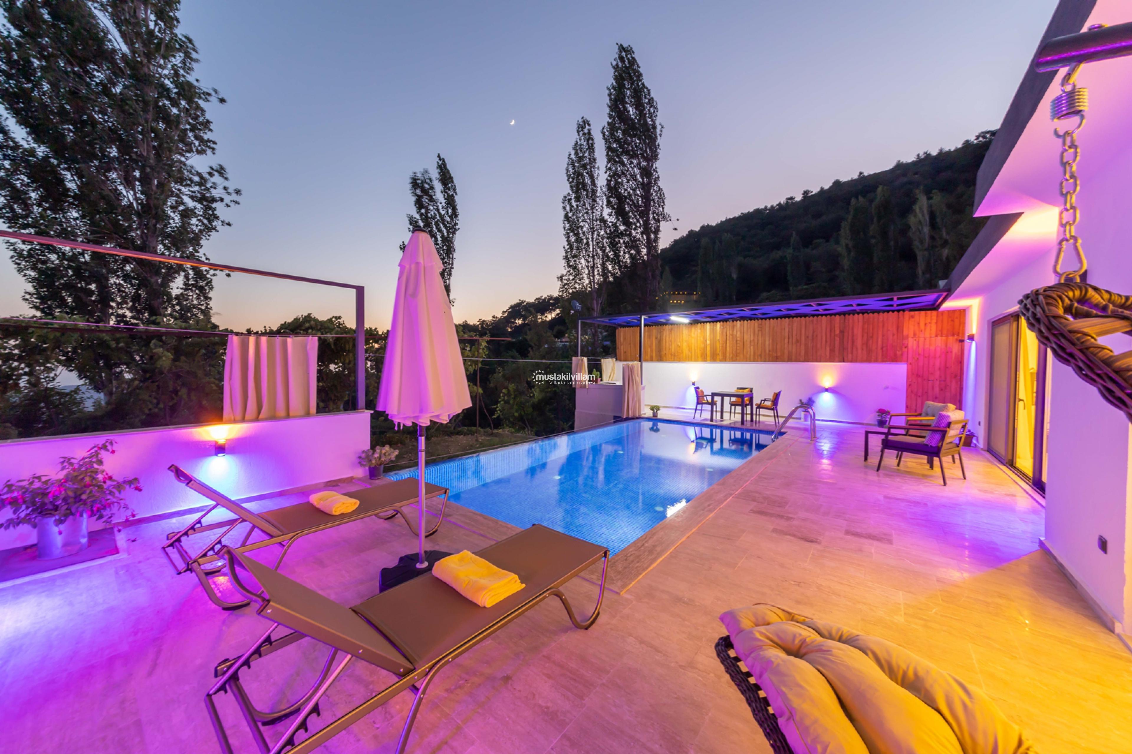 kalkan-villa-ayaz-2035_671.jpg