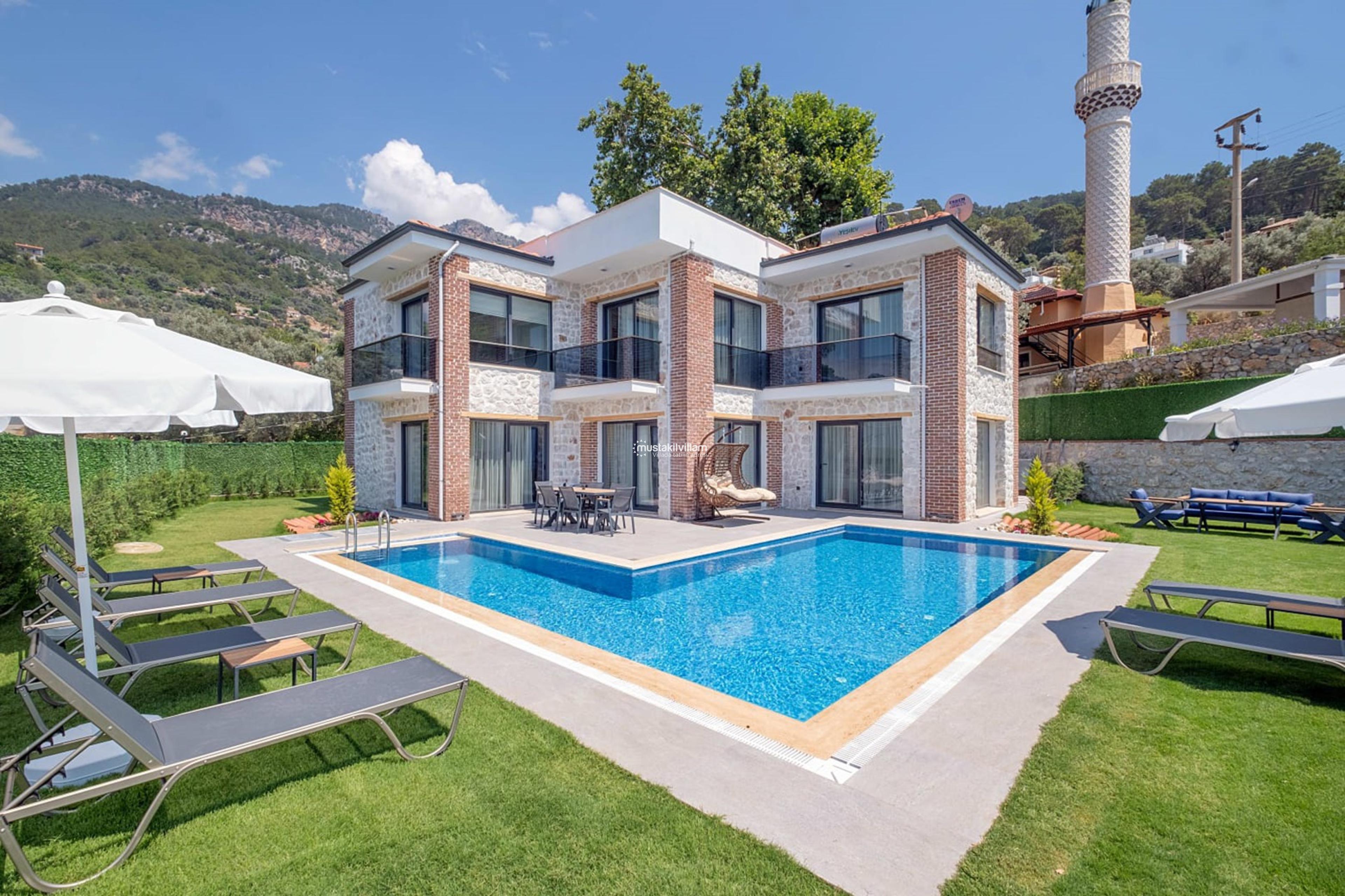 fethiye-villa-esma-sultan010_225.jpeg