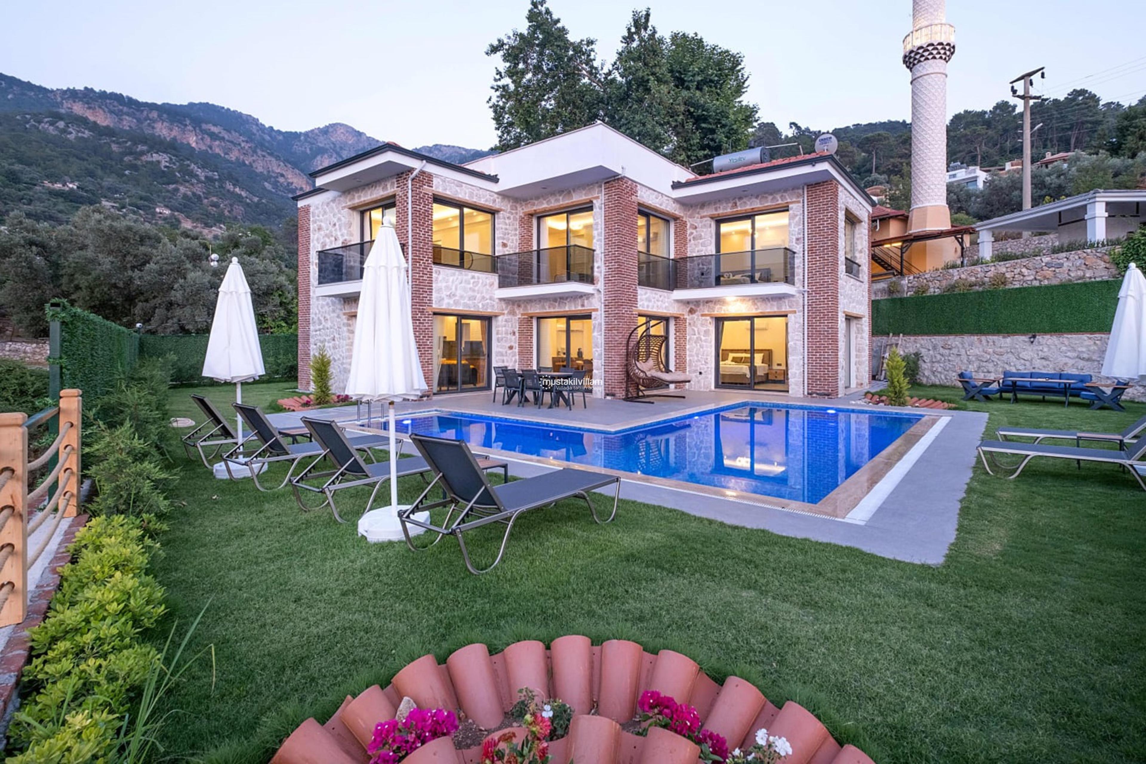 fethiye-villa-esma-sultan013_145.jpeg