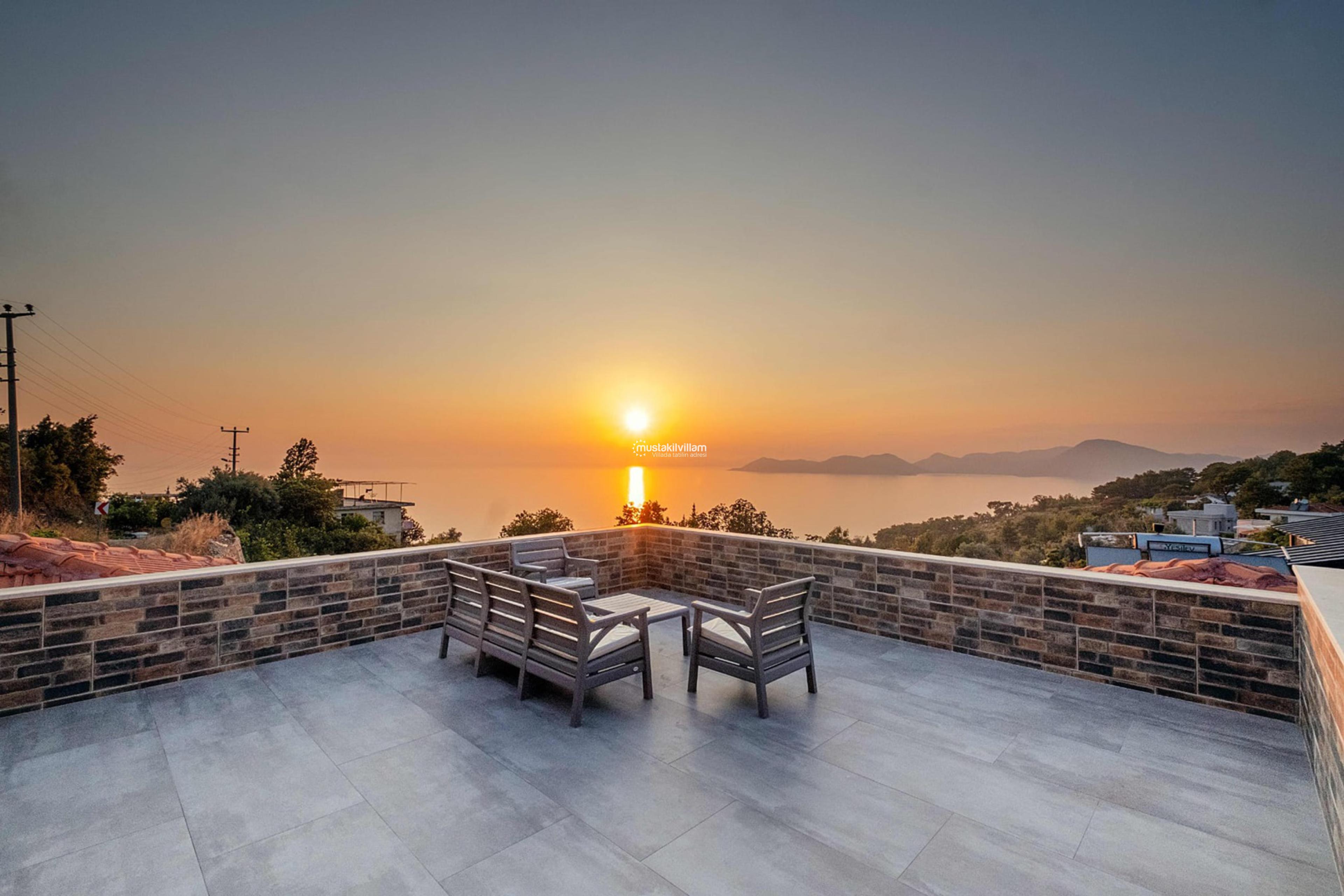 fethiye-villa-esma-sultan014_344.jpeg