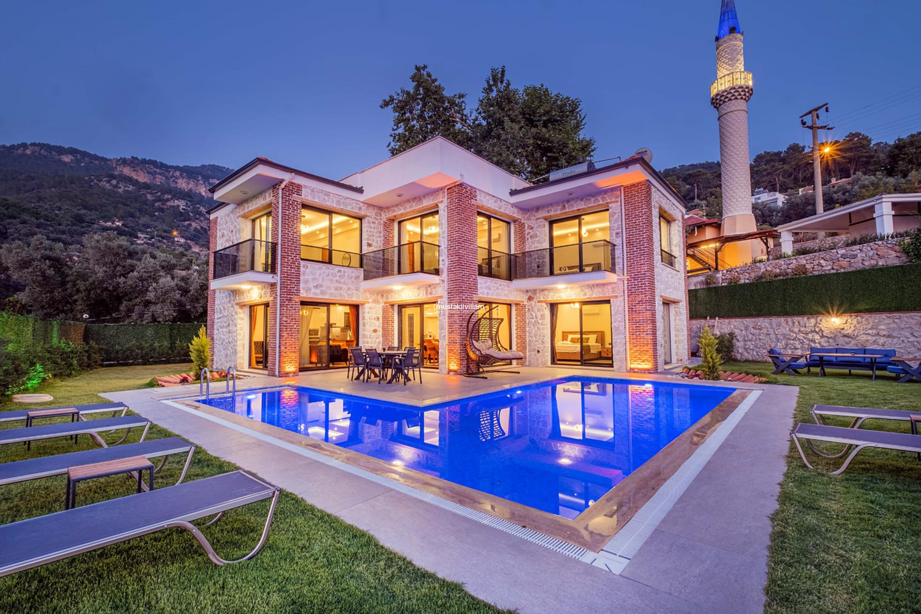 fethiye-villa-esma-sultan017_447.jpeg