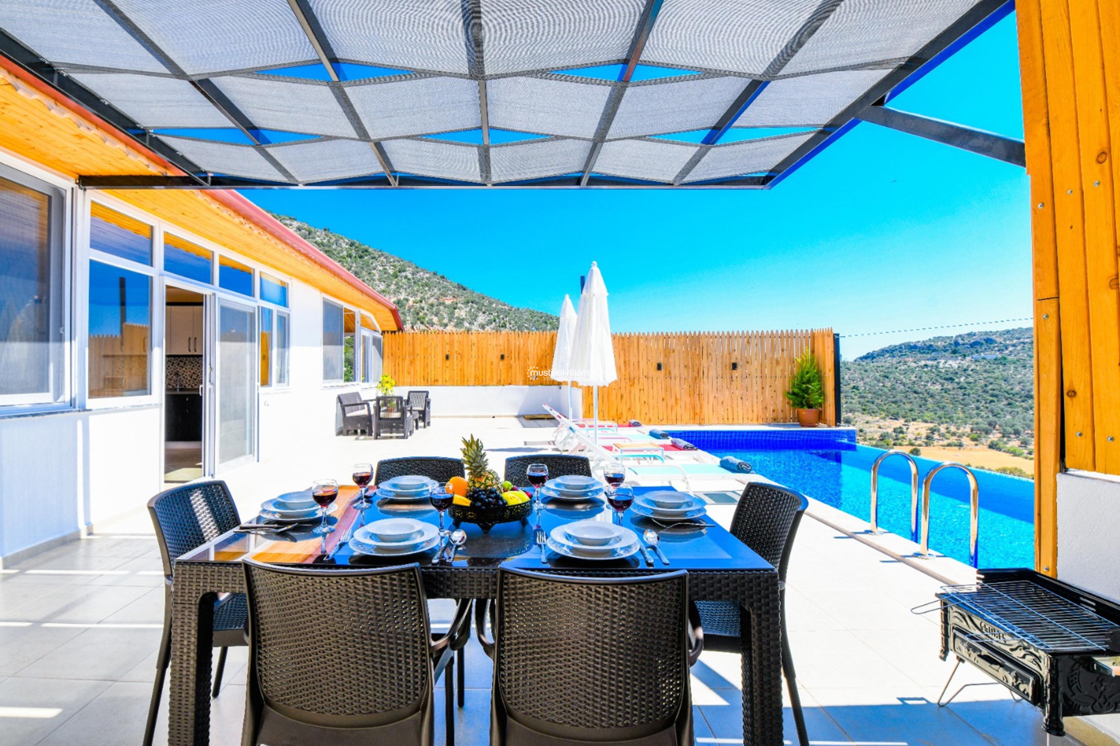 kalkan-yaz-1018_659.jpeg