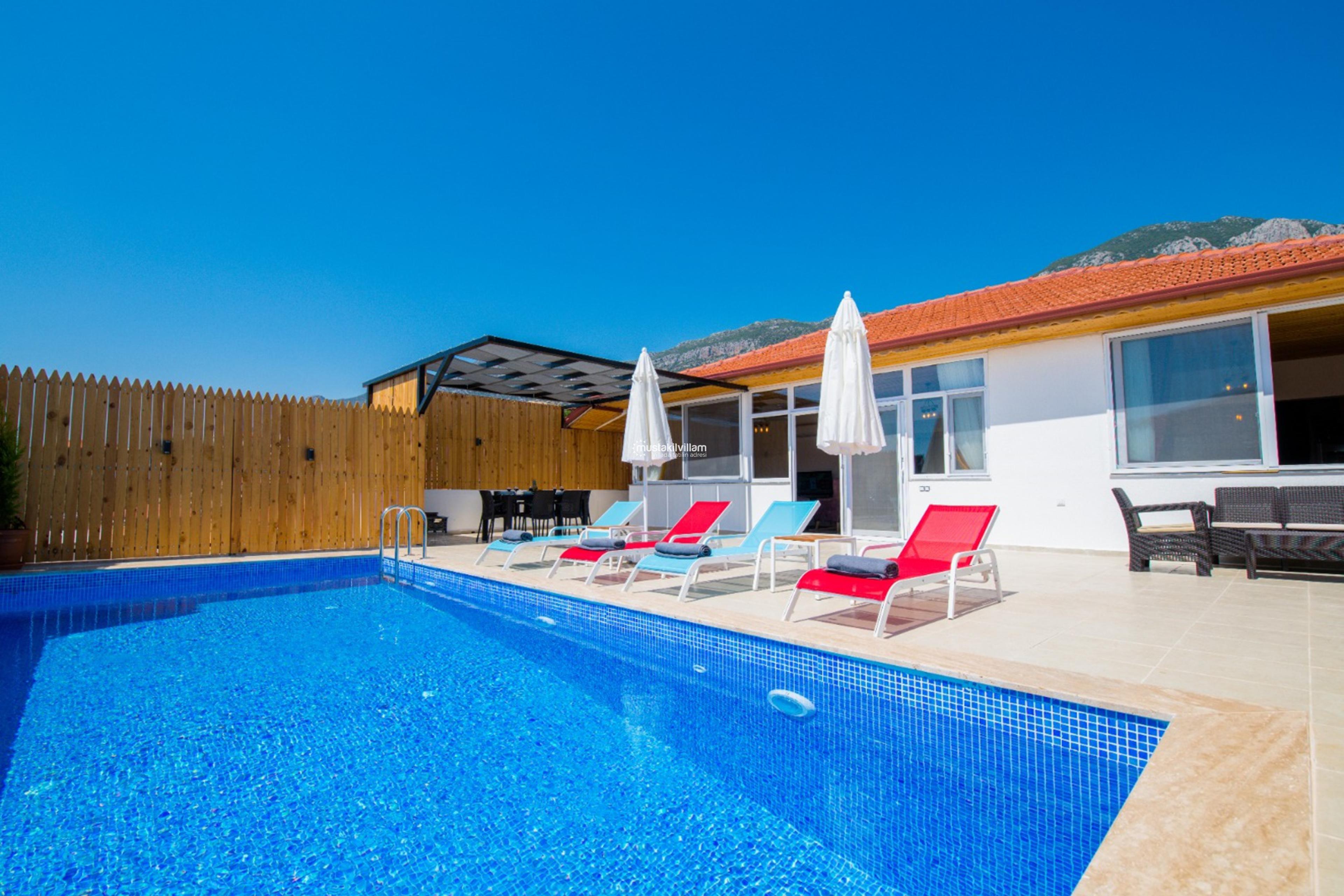 kalkan-yaz-1023_57.jpeg