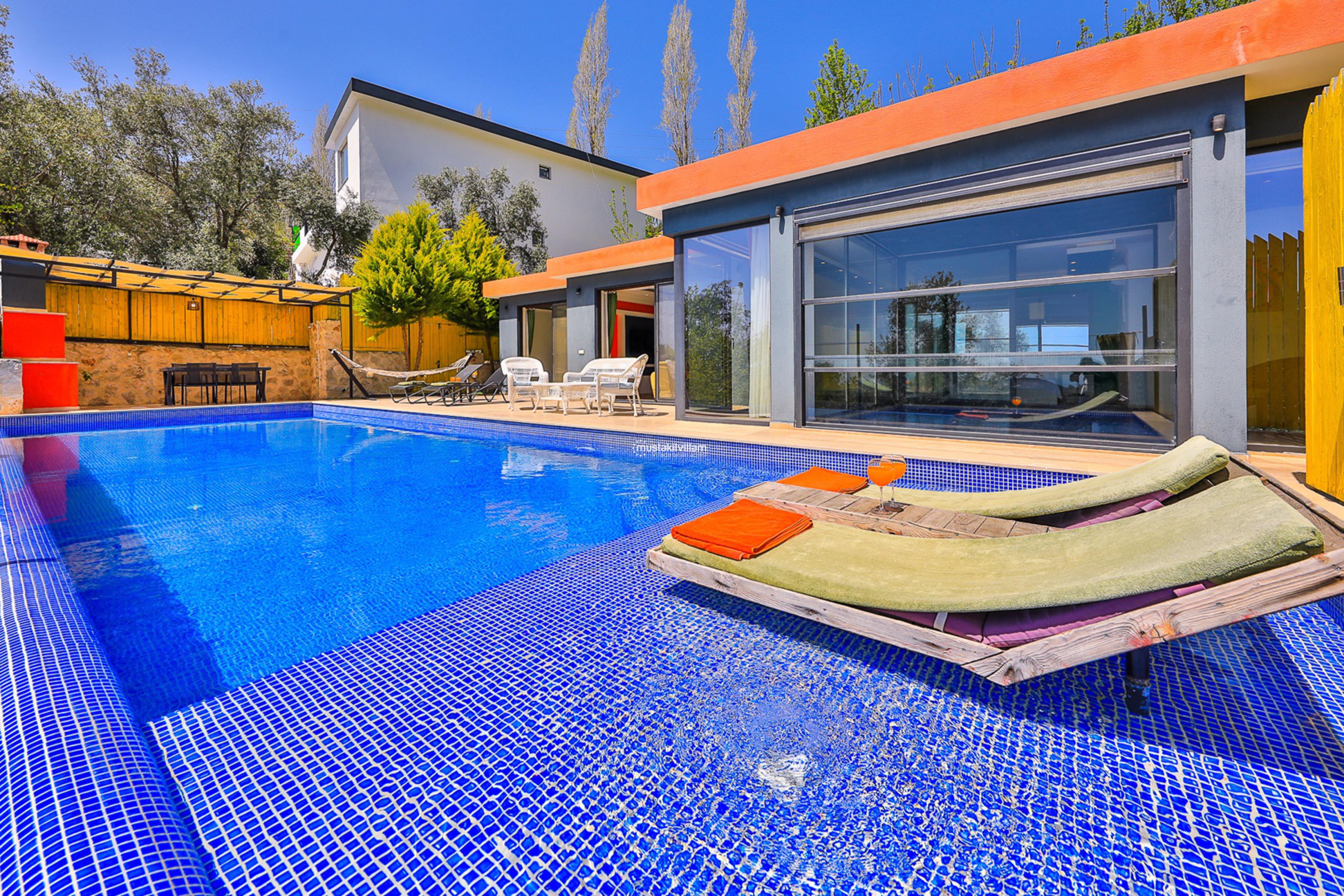 kalkan-villa-amare-suvari-duo021_183.jpg
