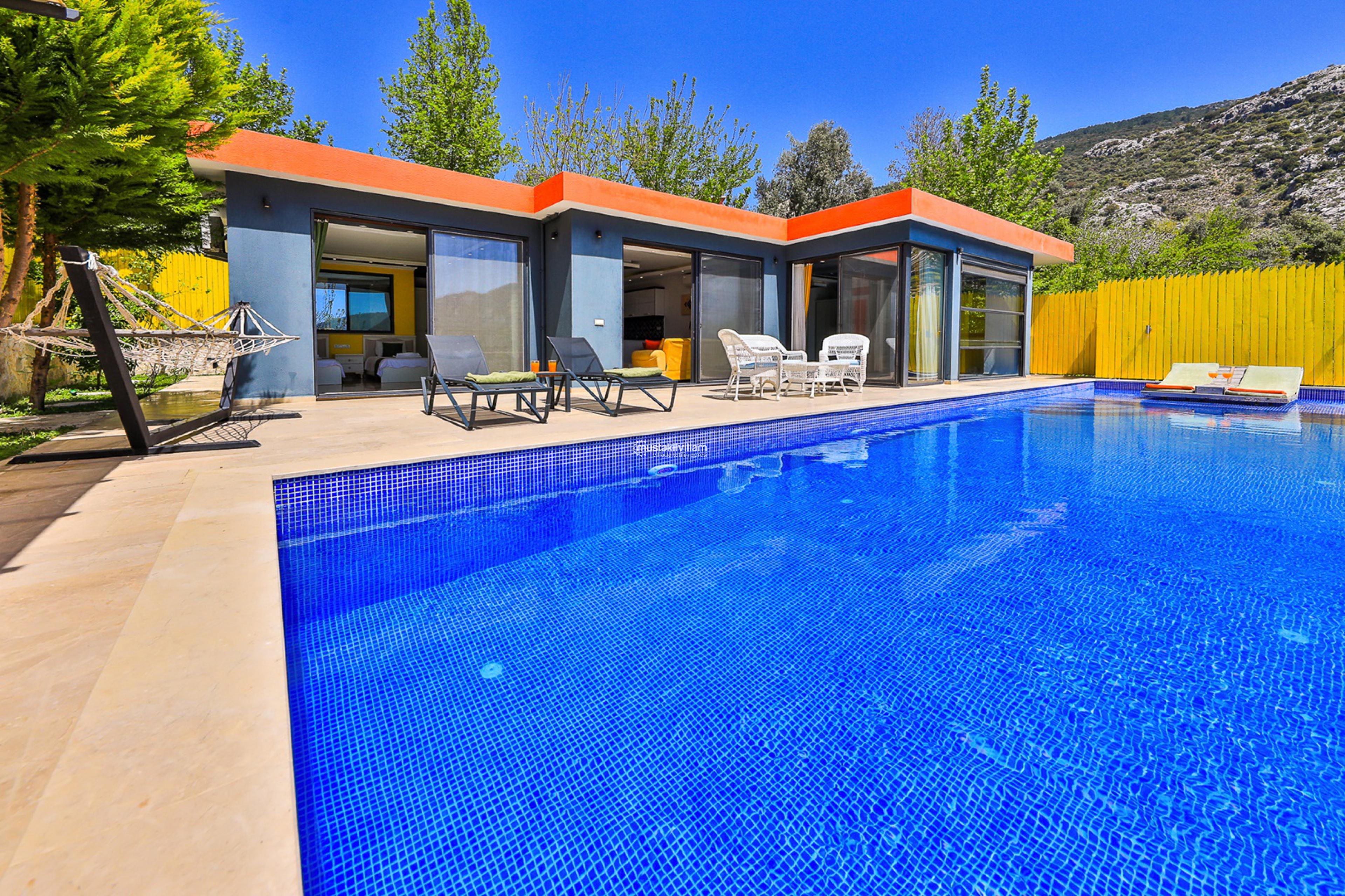 kalkan-villa-amare-suvari-duo023_243.jpg