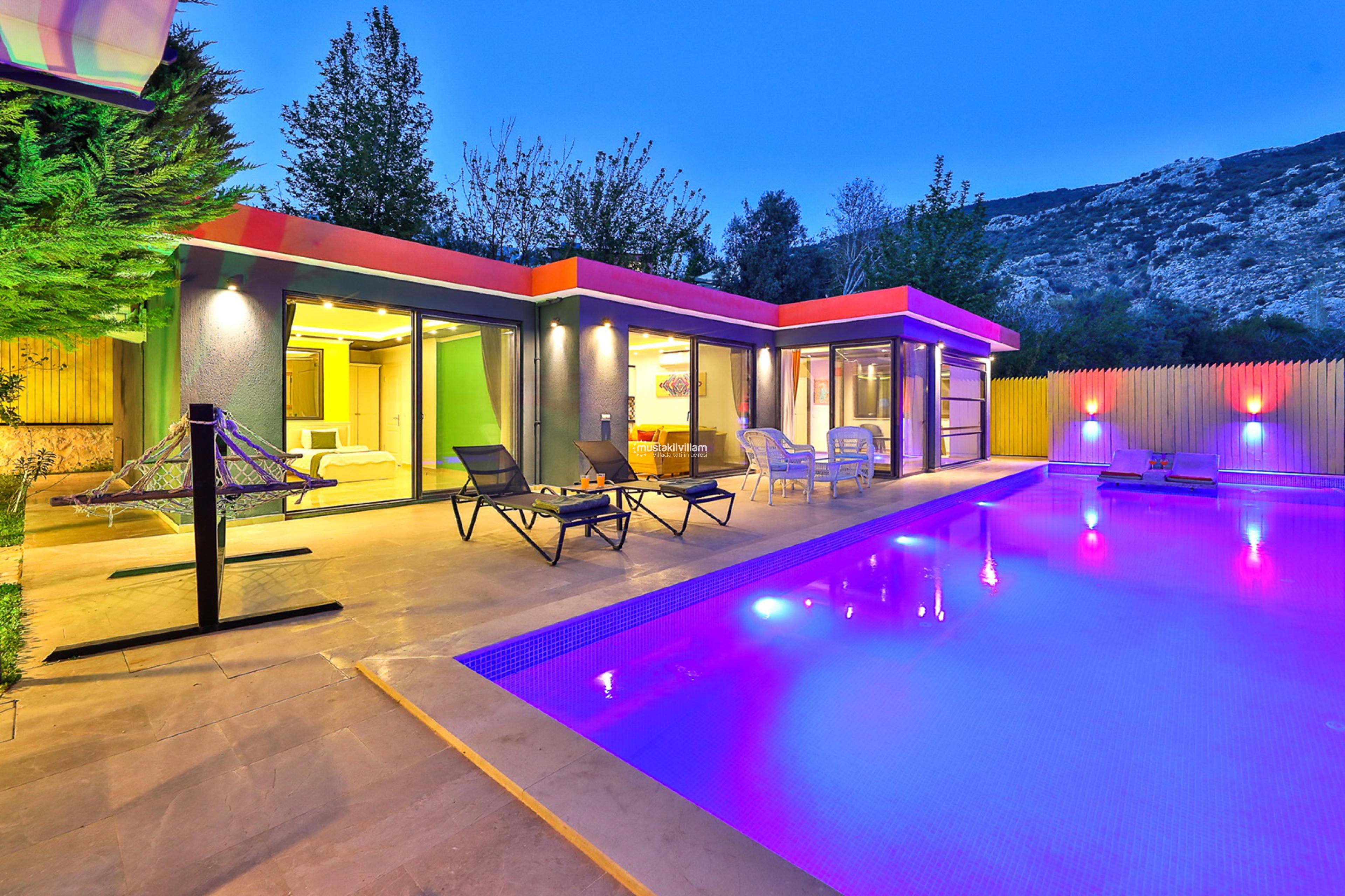 kalkan-villa-amare-suvari-duo030_397.jpg