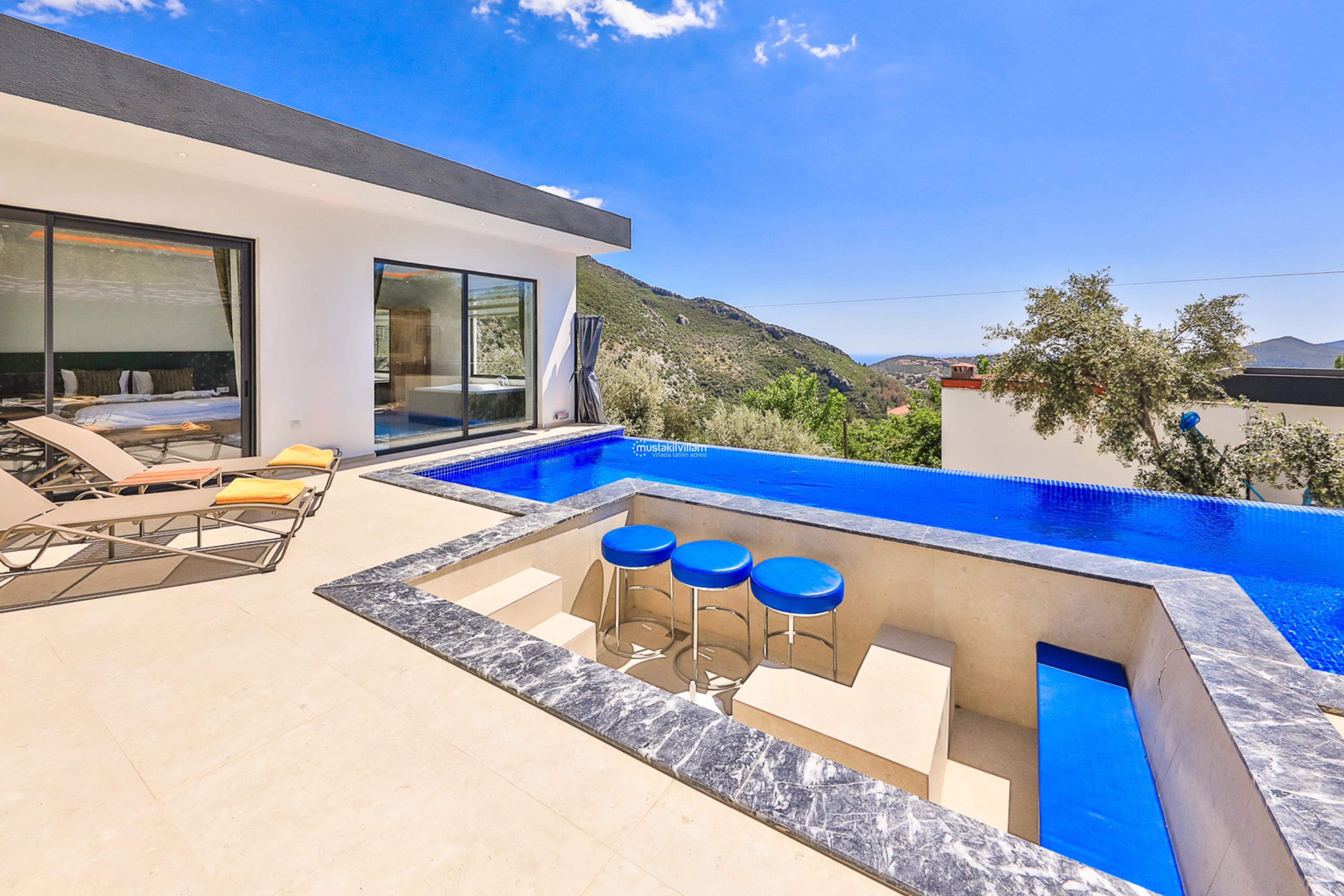 kalkan-villa-light-house-2028_334.jpg
