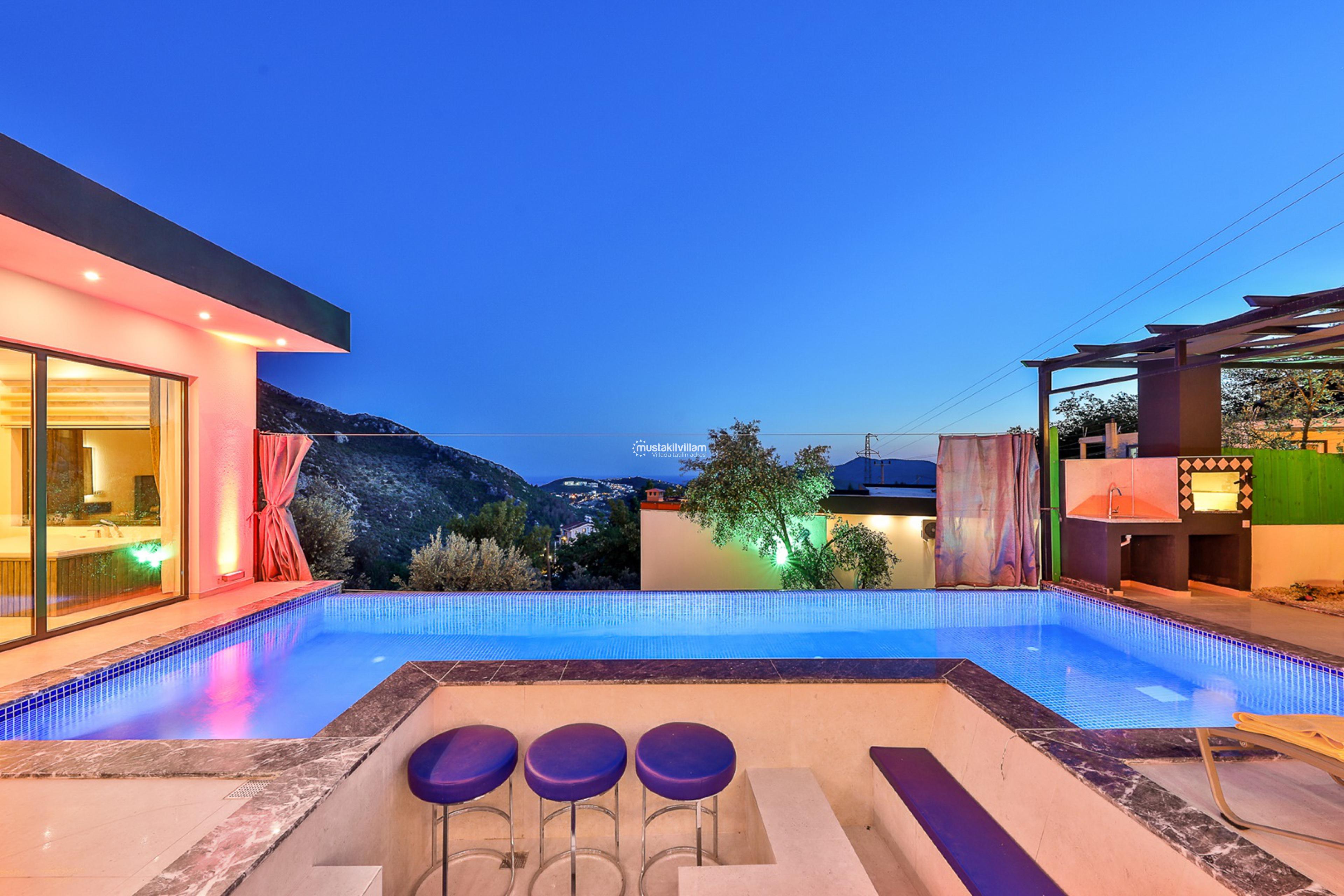 kalkan-villa-light-house-2037_803.jpg