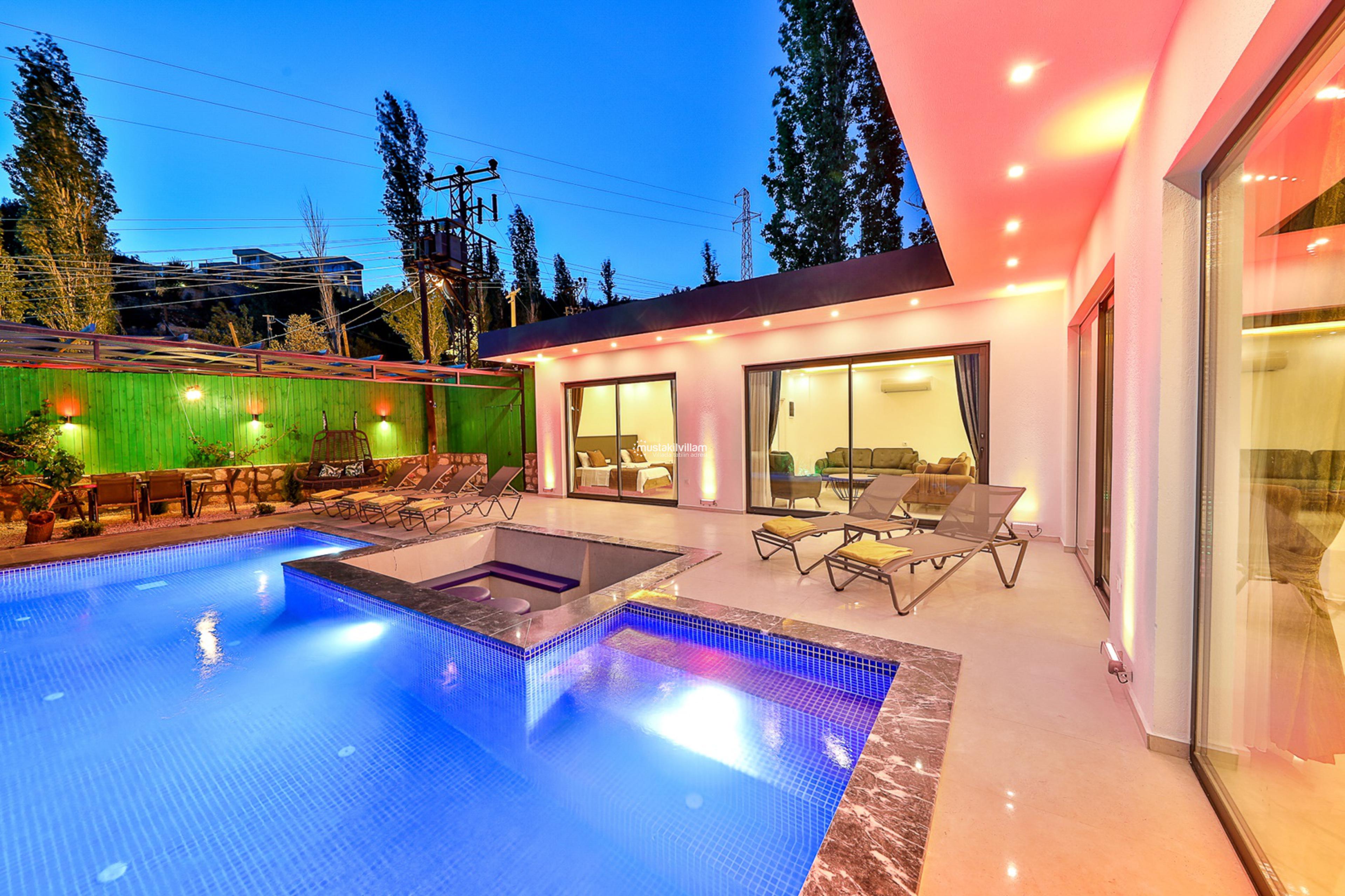 kalkan-villa-light-house-2039_636.jpg