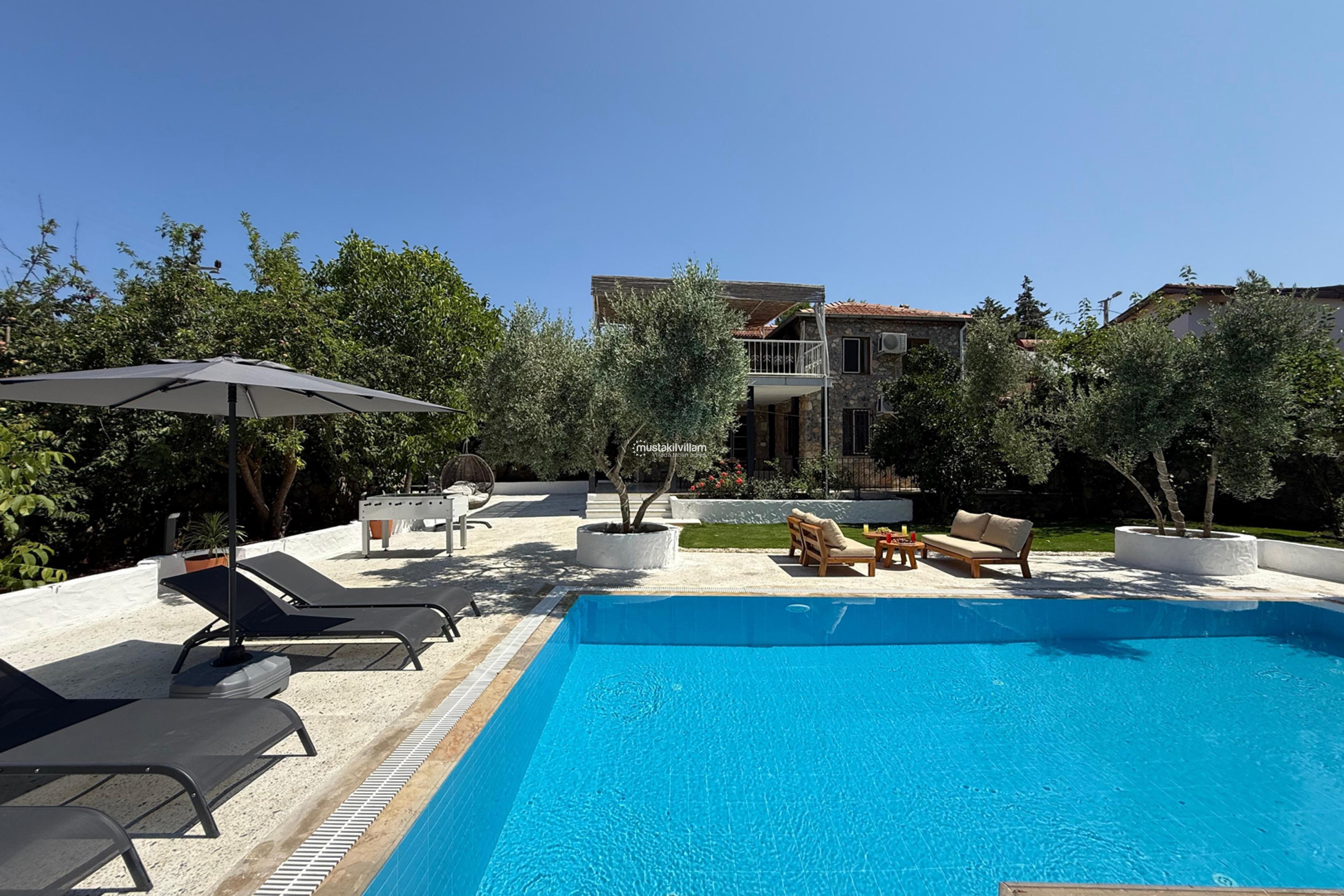 fethiye-villa-marina005_860.jpeg