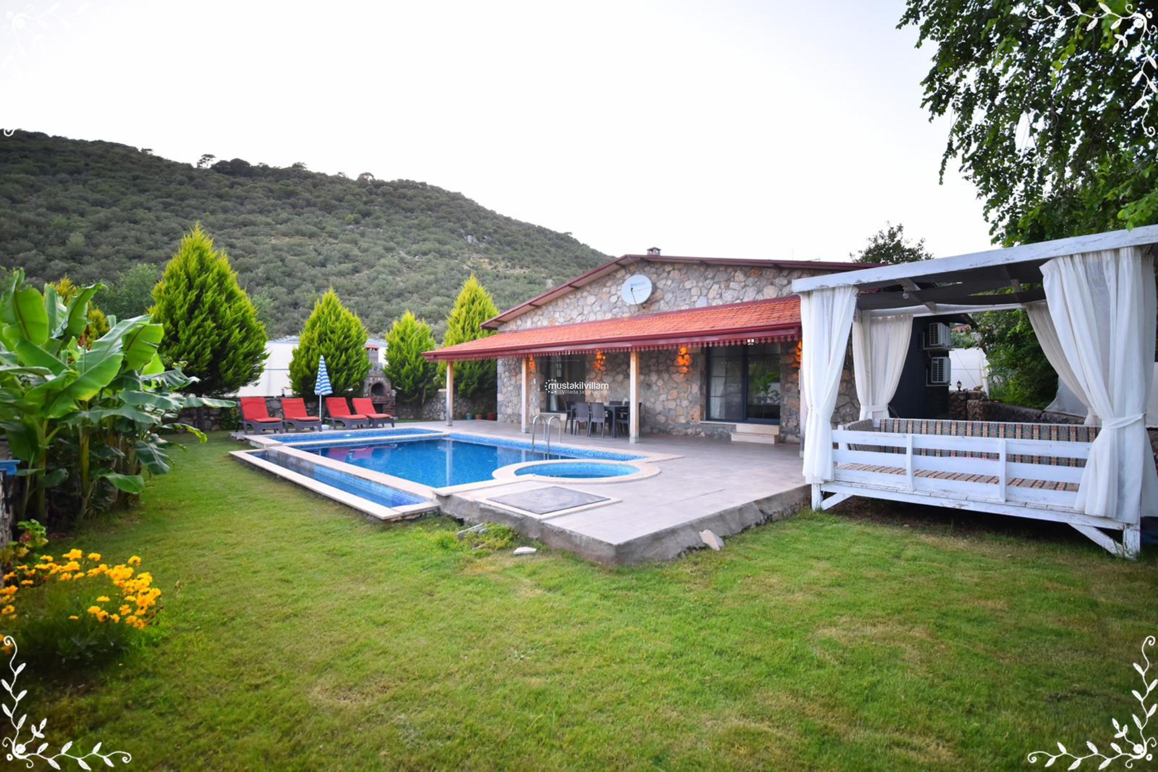 fethiye-kayakoy-kiralik-villa-mango002_4244.jpeg