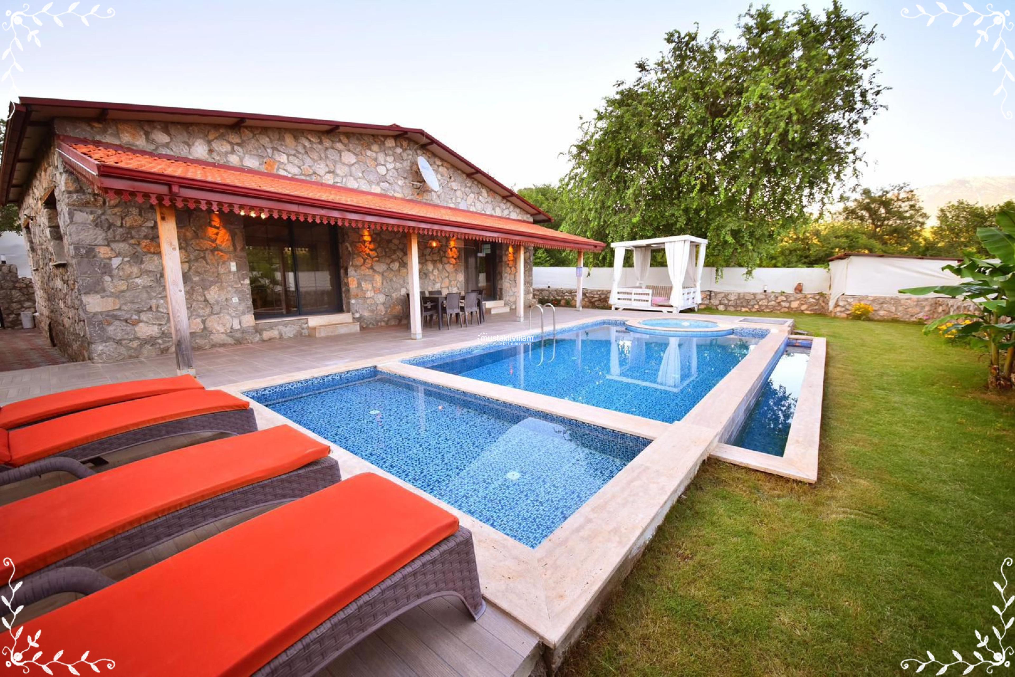 fethiye-kayakoy-kiralik-villa-mango011_4314.jpeg