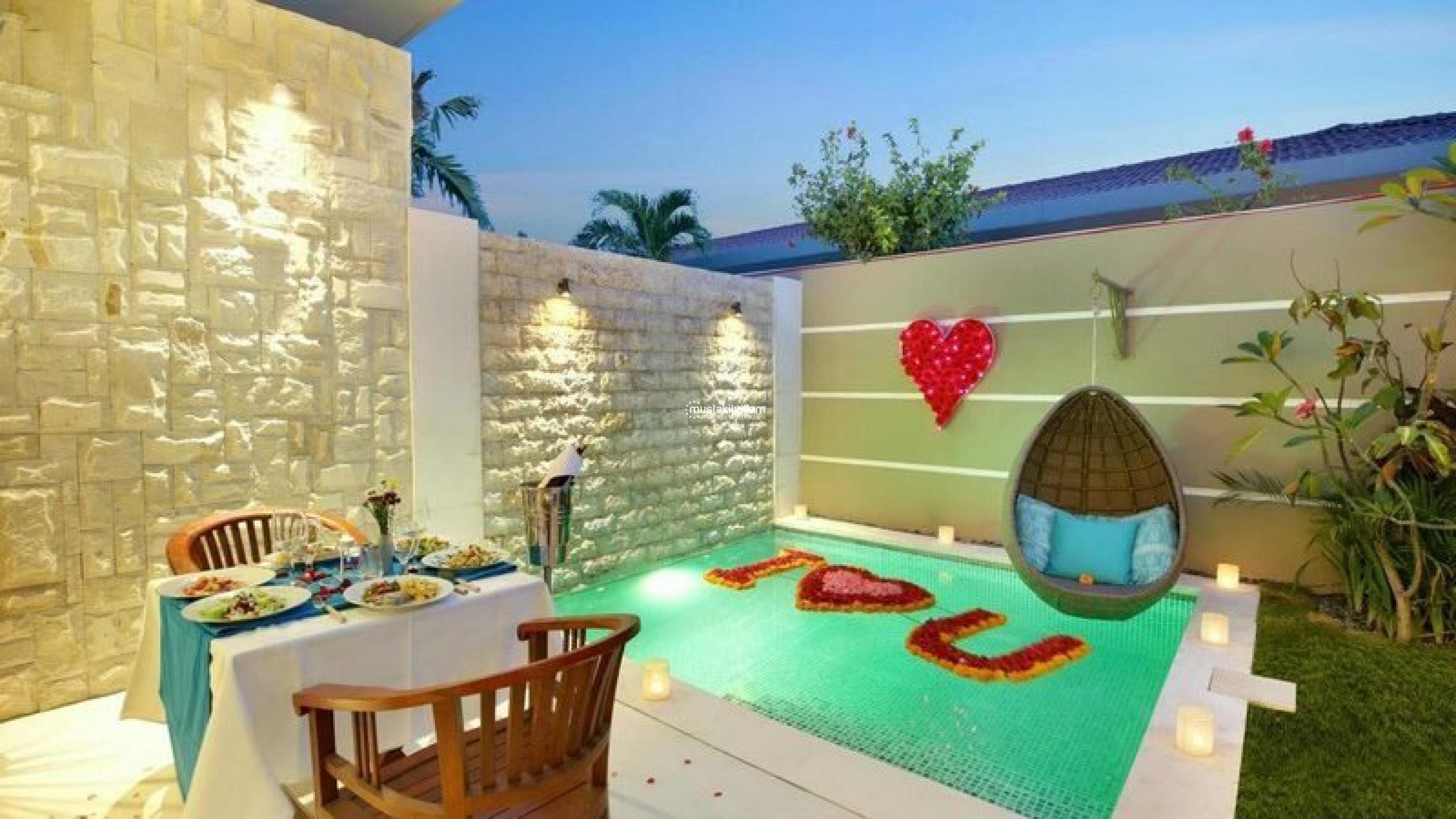 Balayı Villa Kiralama Rehberi 2026