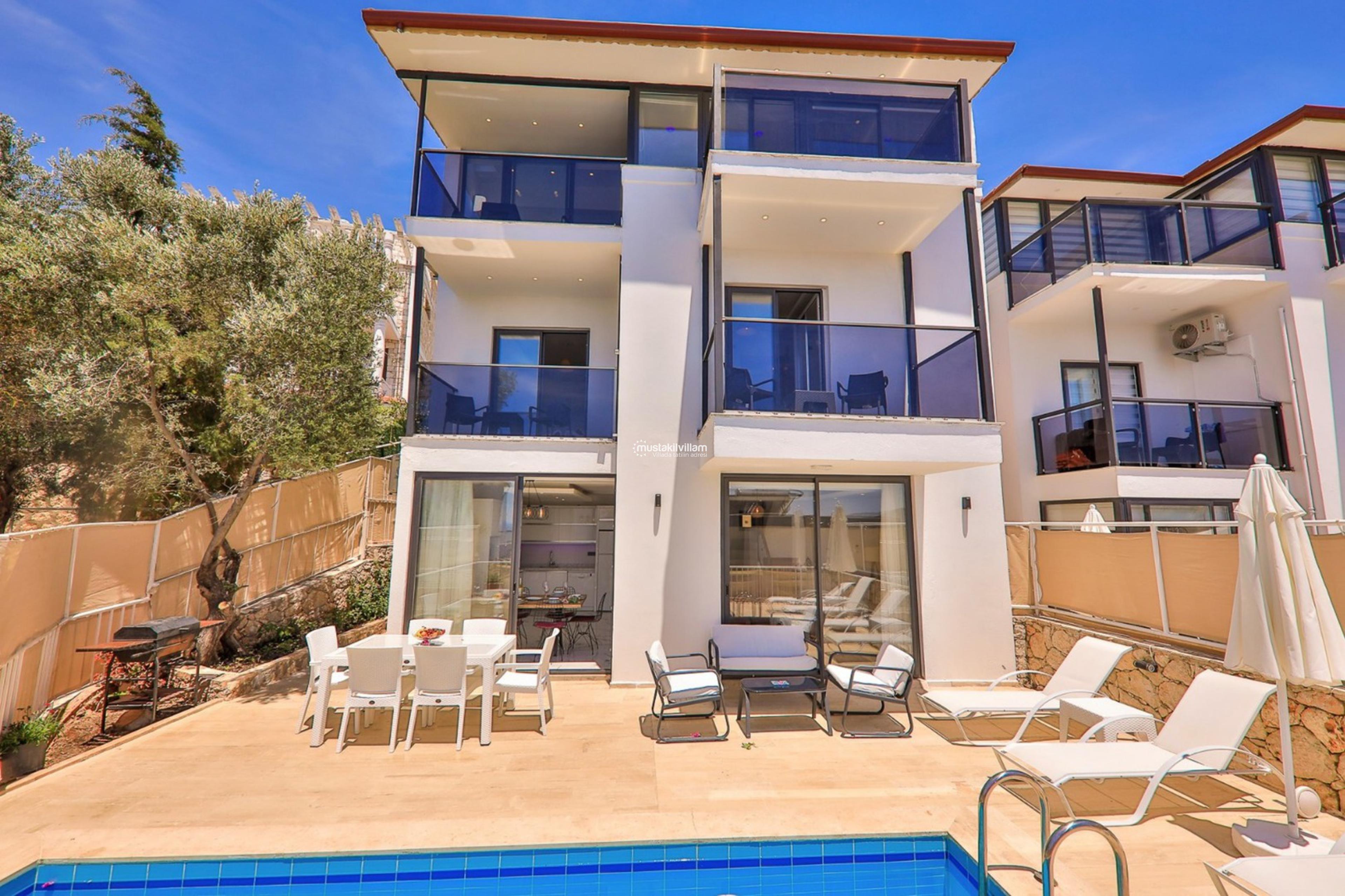 kalkan-sun035_192.jpg