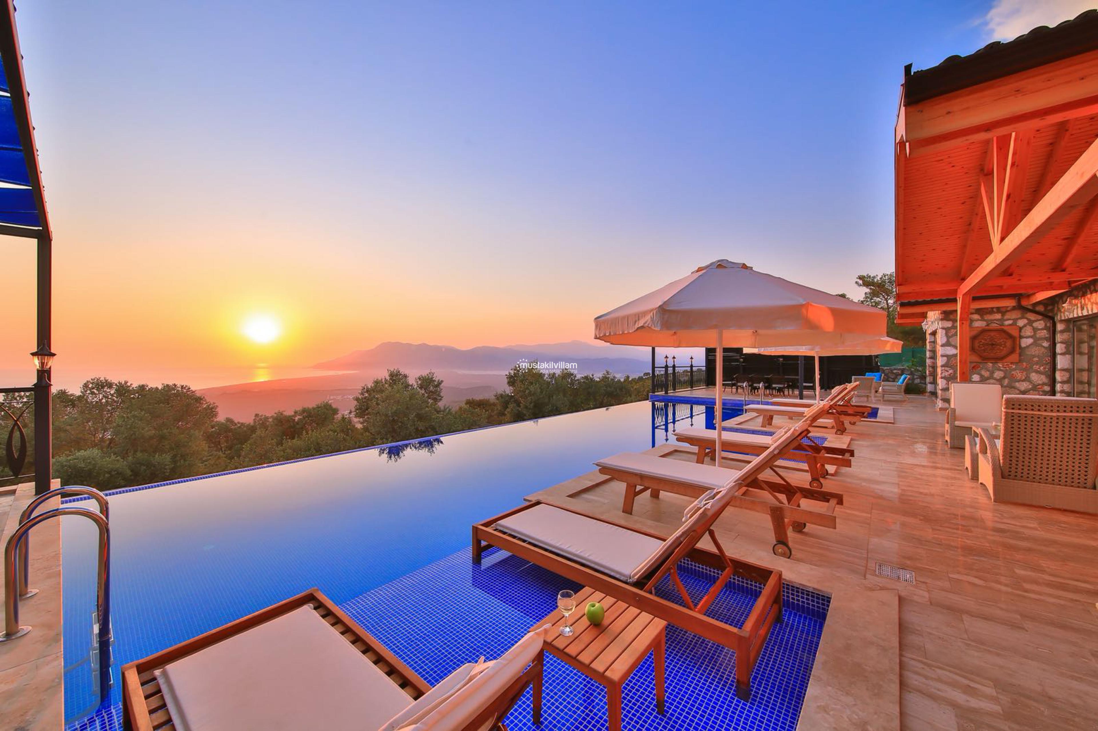 2026'da Ekonomik Tatil Yapmanın İpuçları: Bütçenizi Koruyarak Unutulmaz Bir Yaz