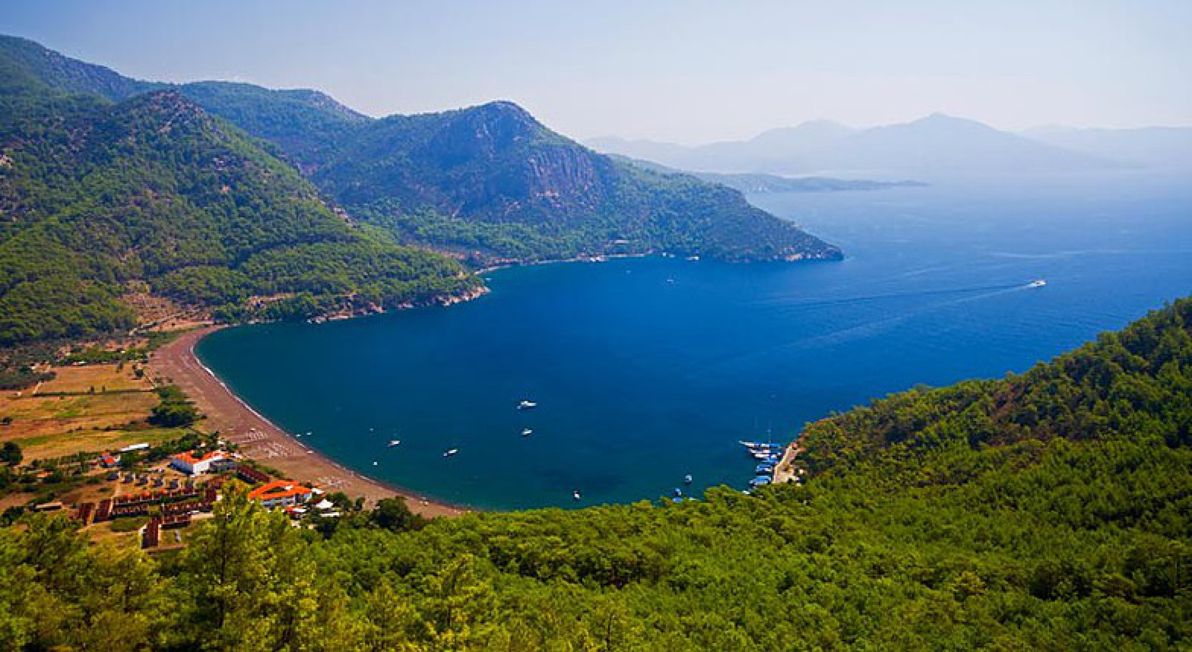 Köyceğiz