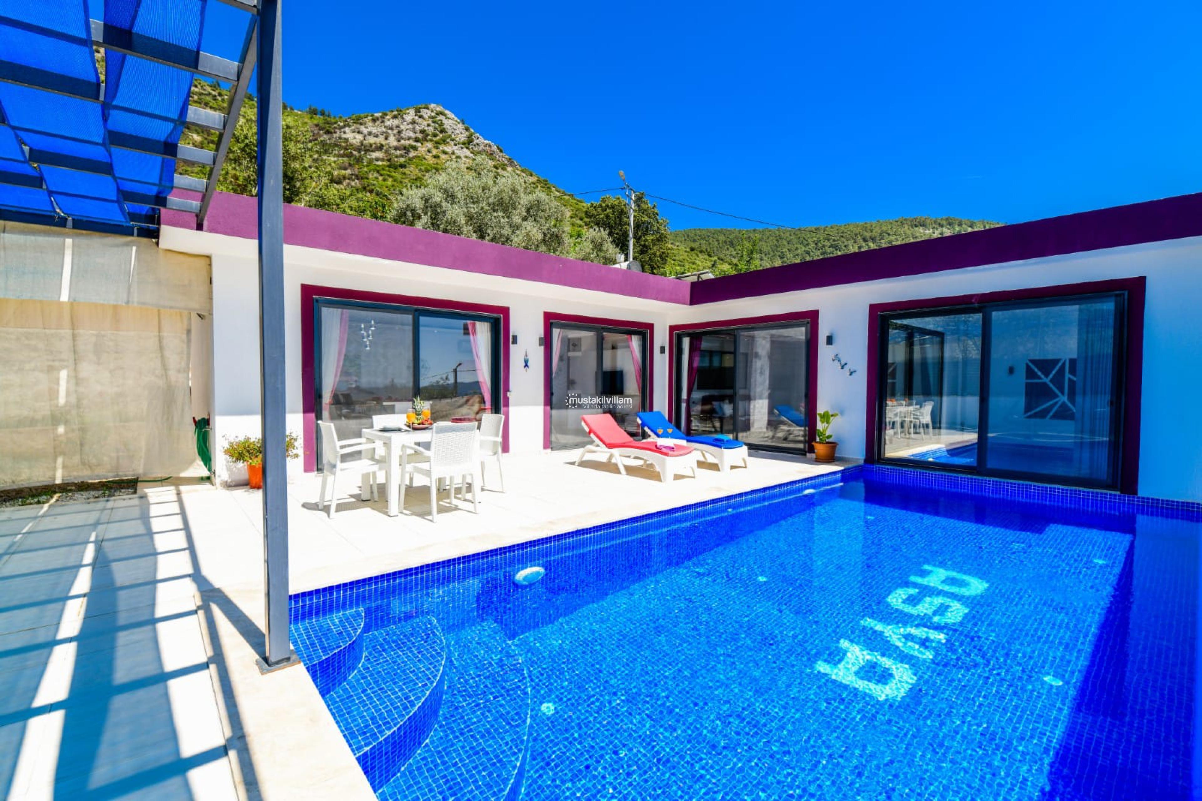 Villa-Asya26_895.jpeg