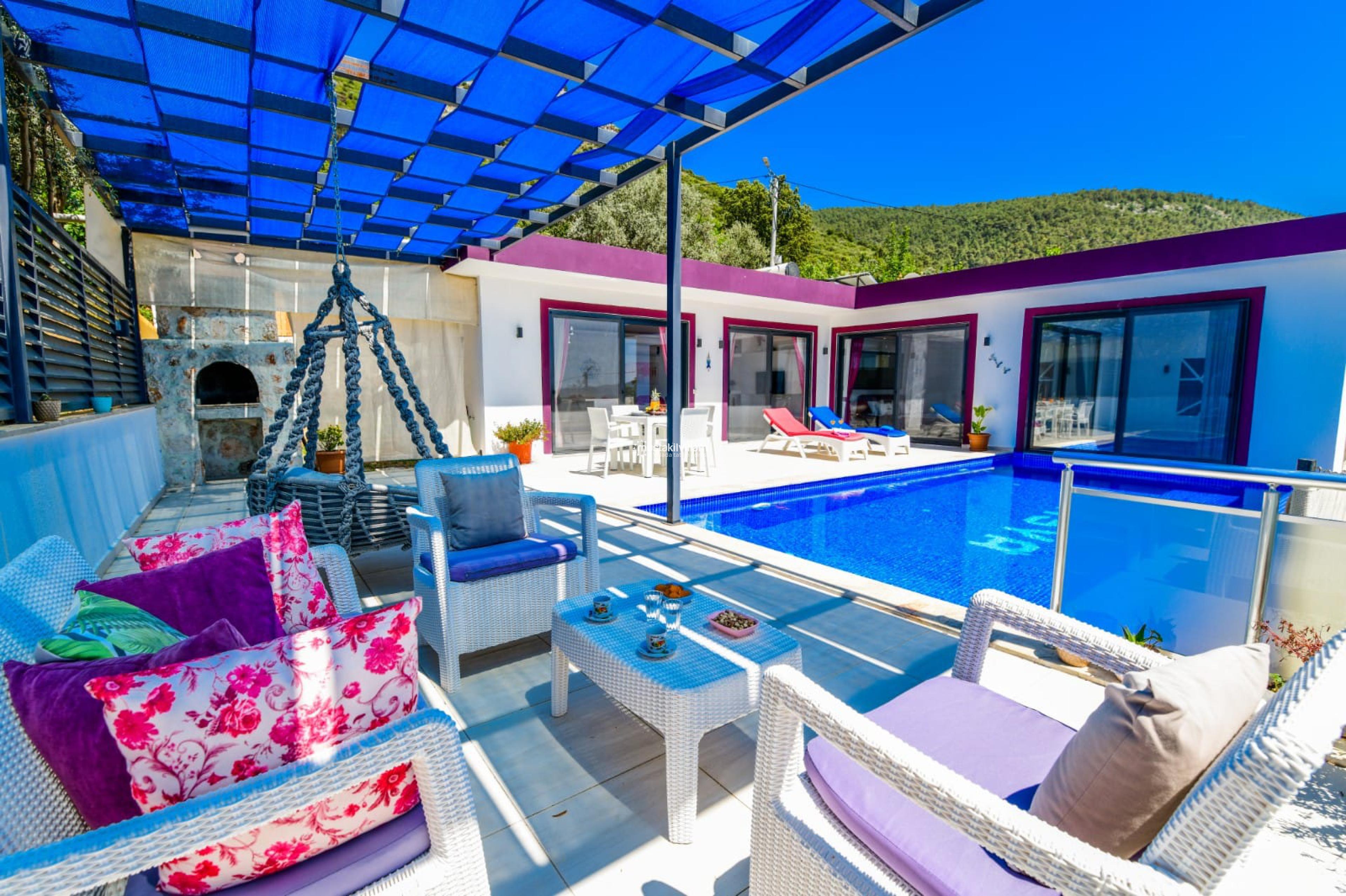 Villa-Asya27_960.jpeg