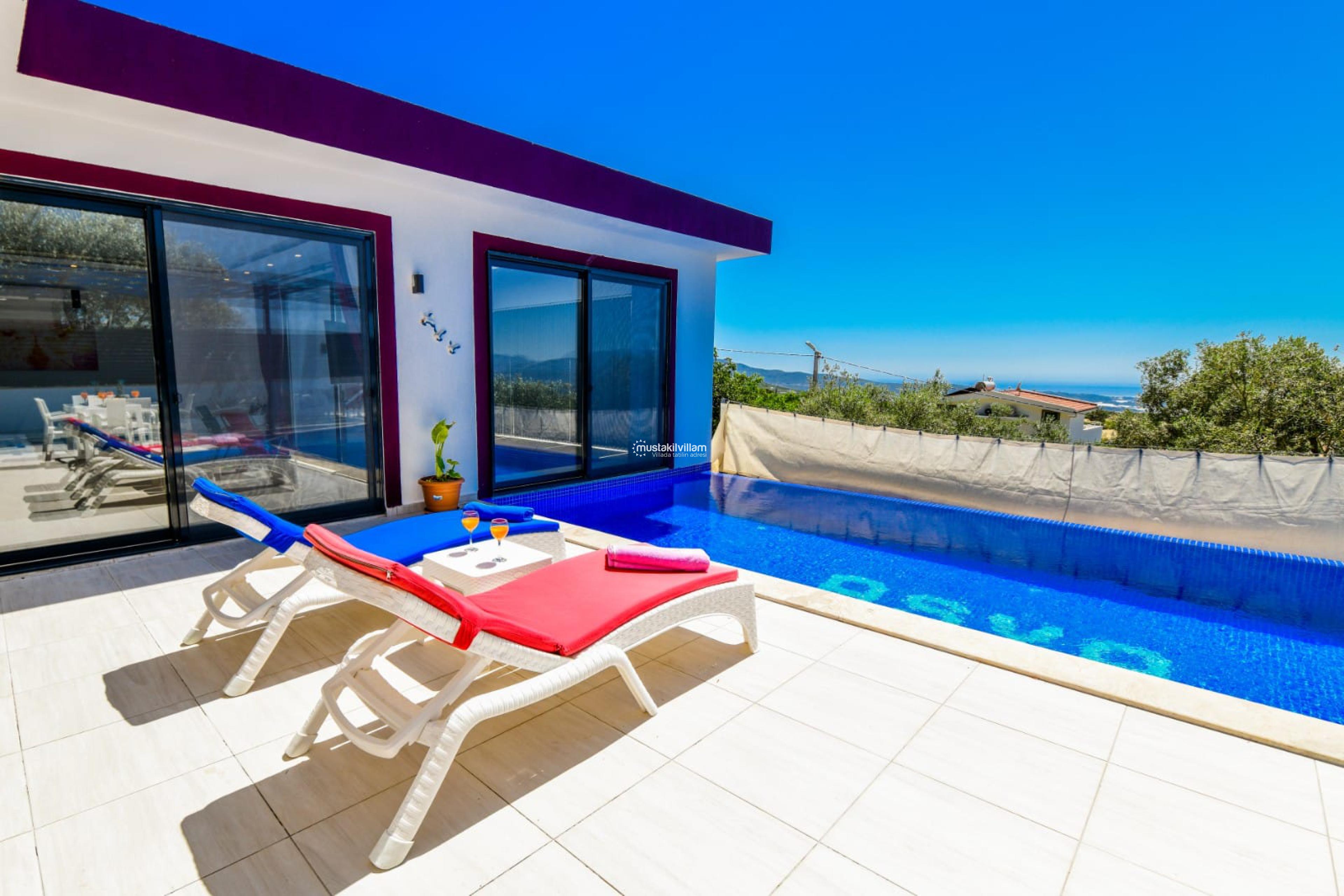 Villa-Asya31_9.jpeg
