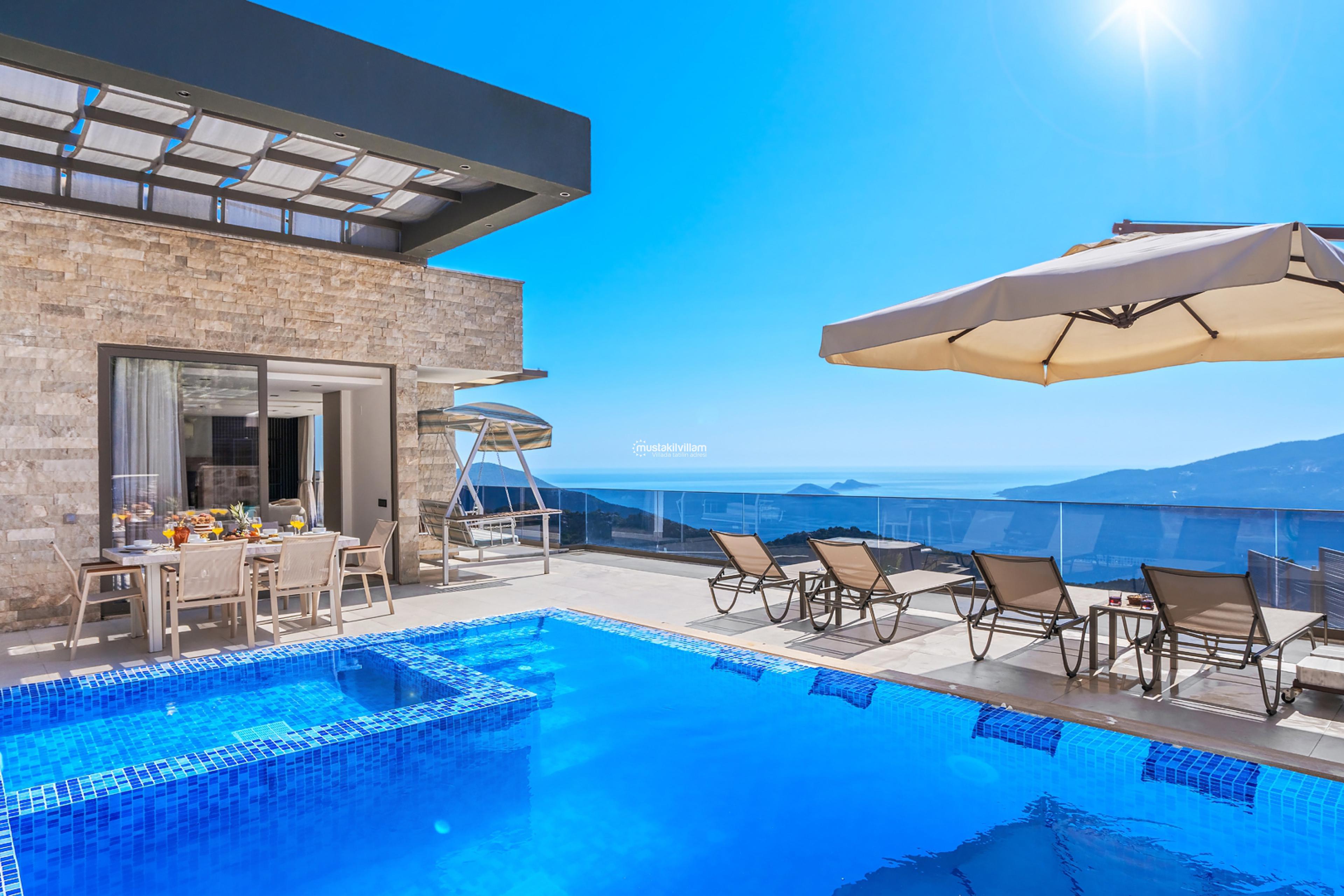 kordere-kalkan-kiralik-villa-white-smith003_6593.jpg