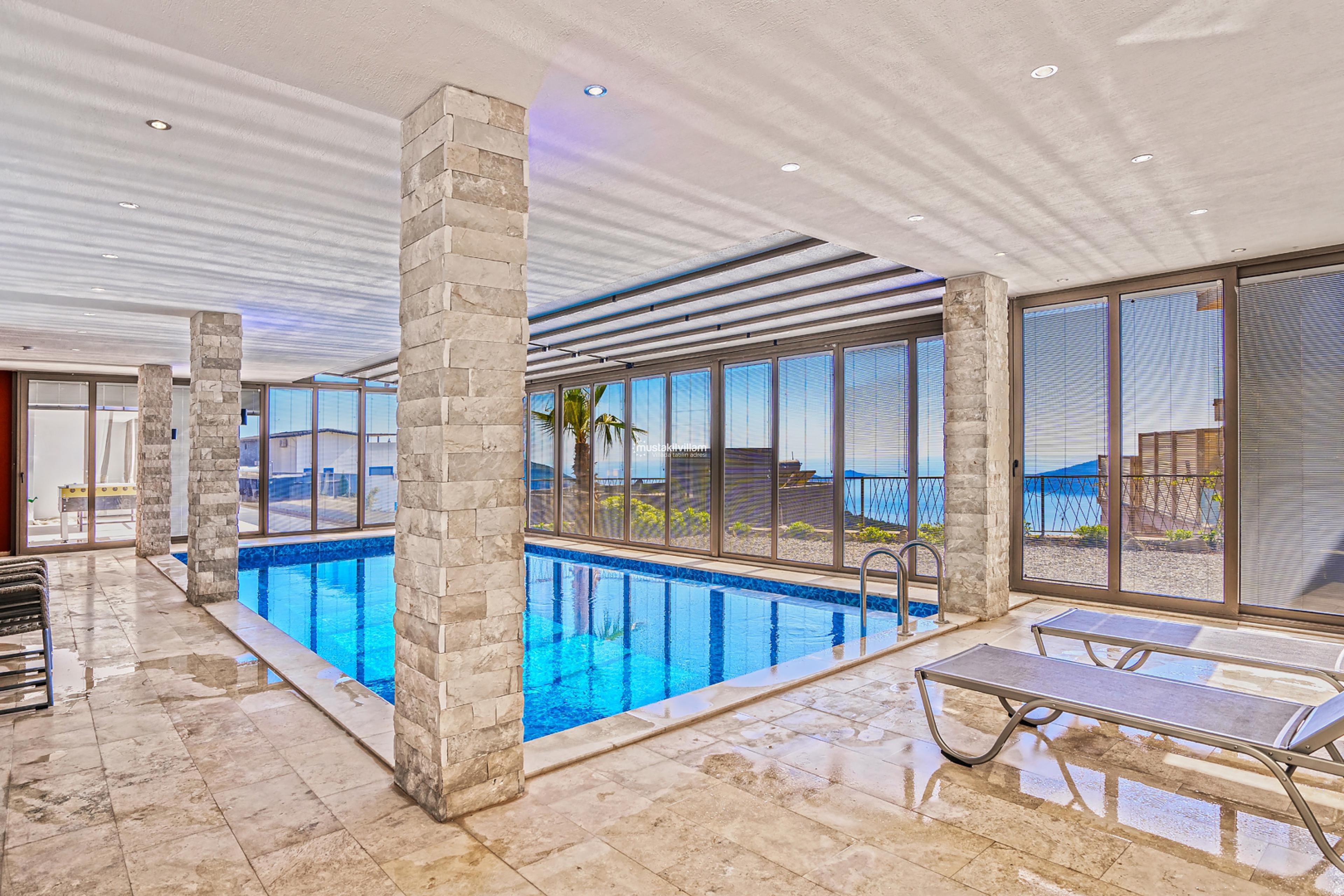 kordere-kalkan-kiralik-villa-white-smith031_1959.jpg