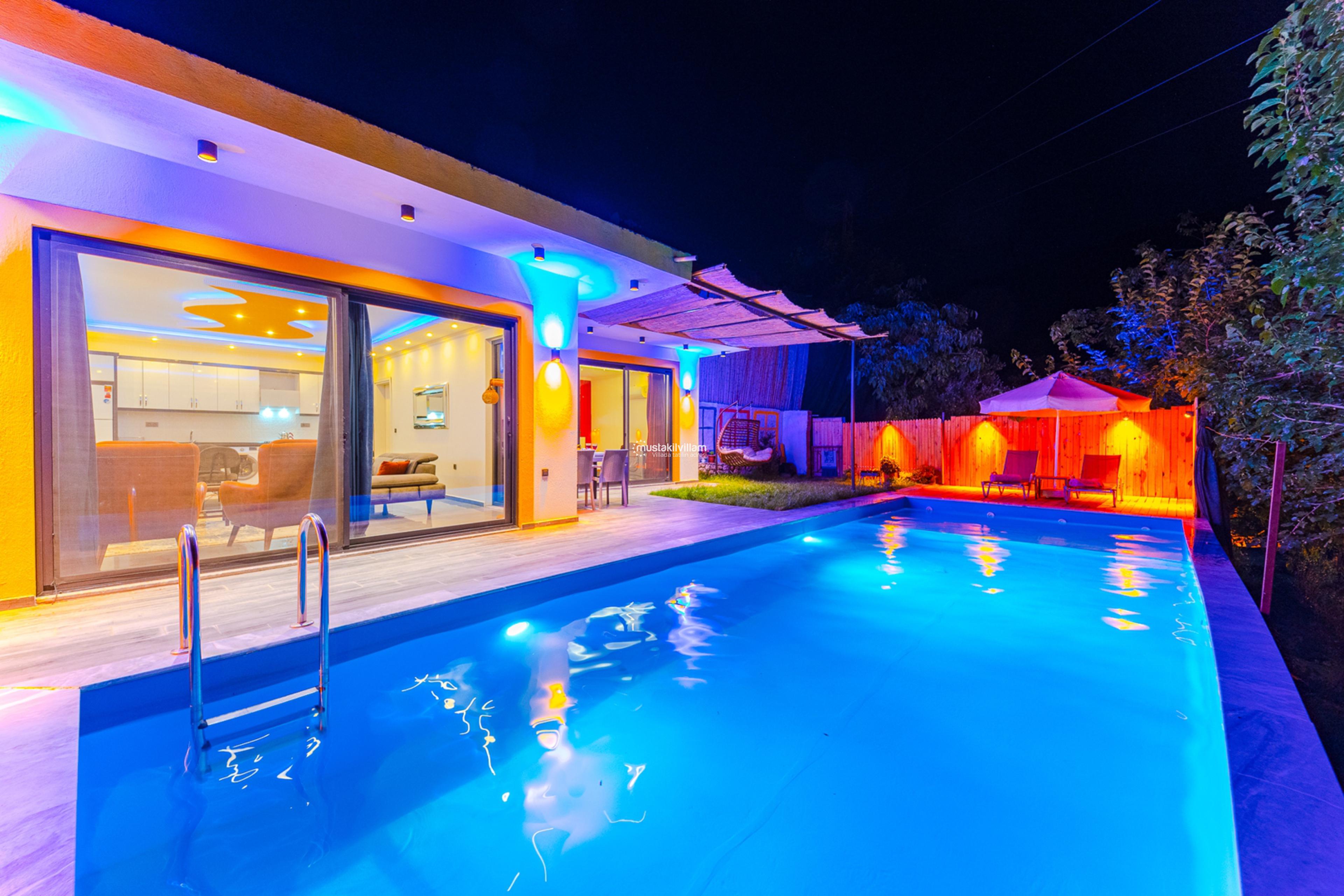 kalkan-villa-efem023_599.jpg