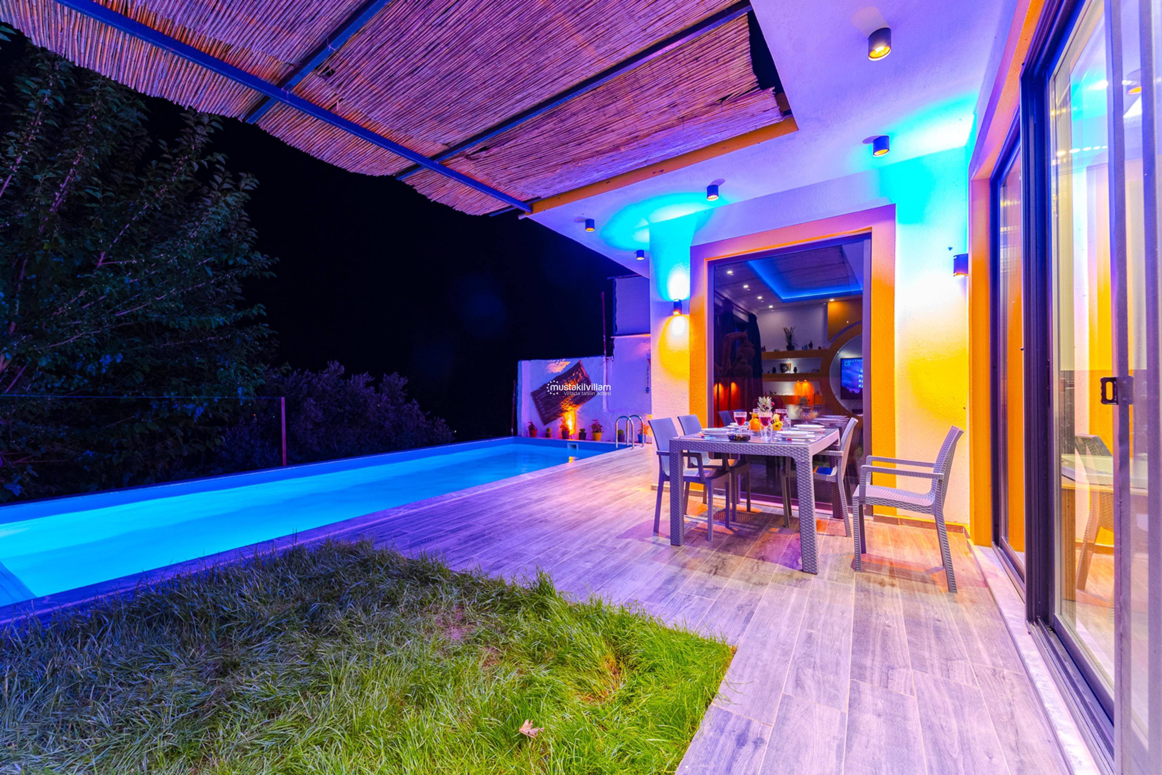 kalkan-villa-efem024_89.jpg