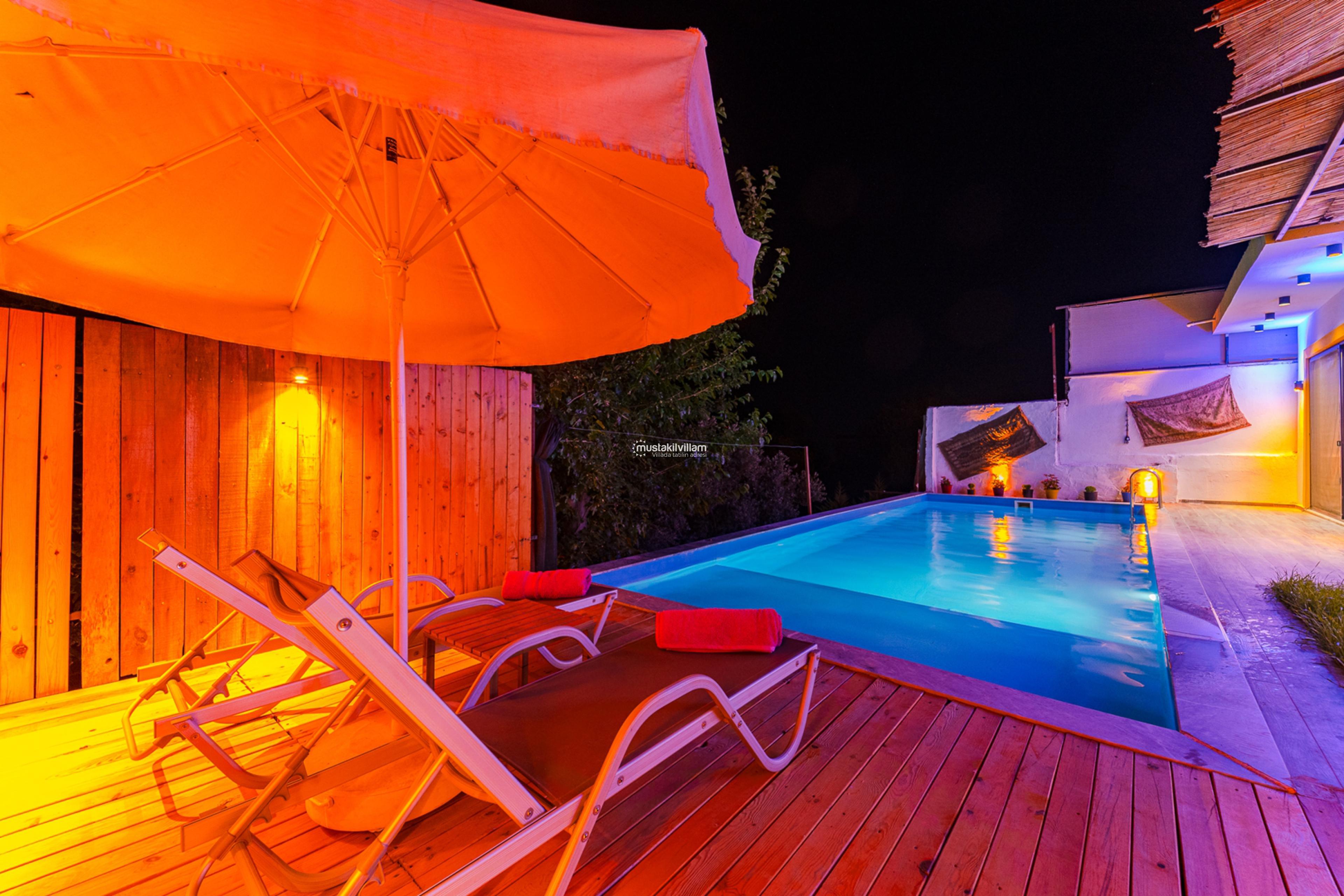 kalkan-villa-efem025_916.jpg
