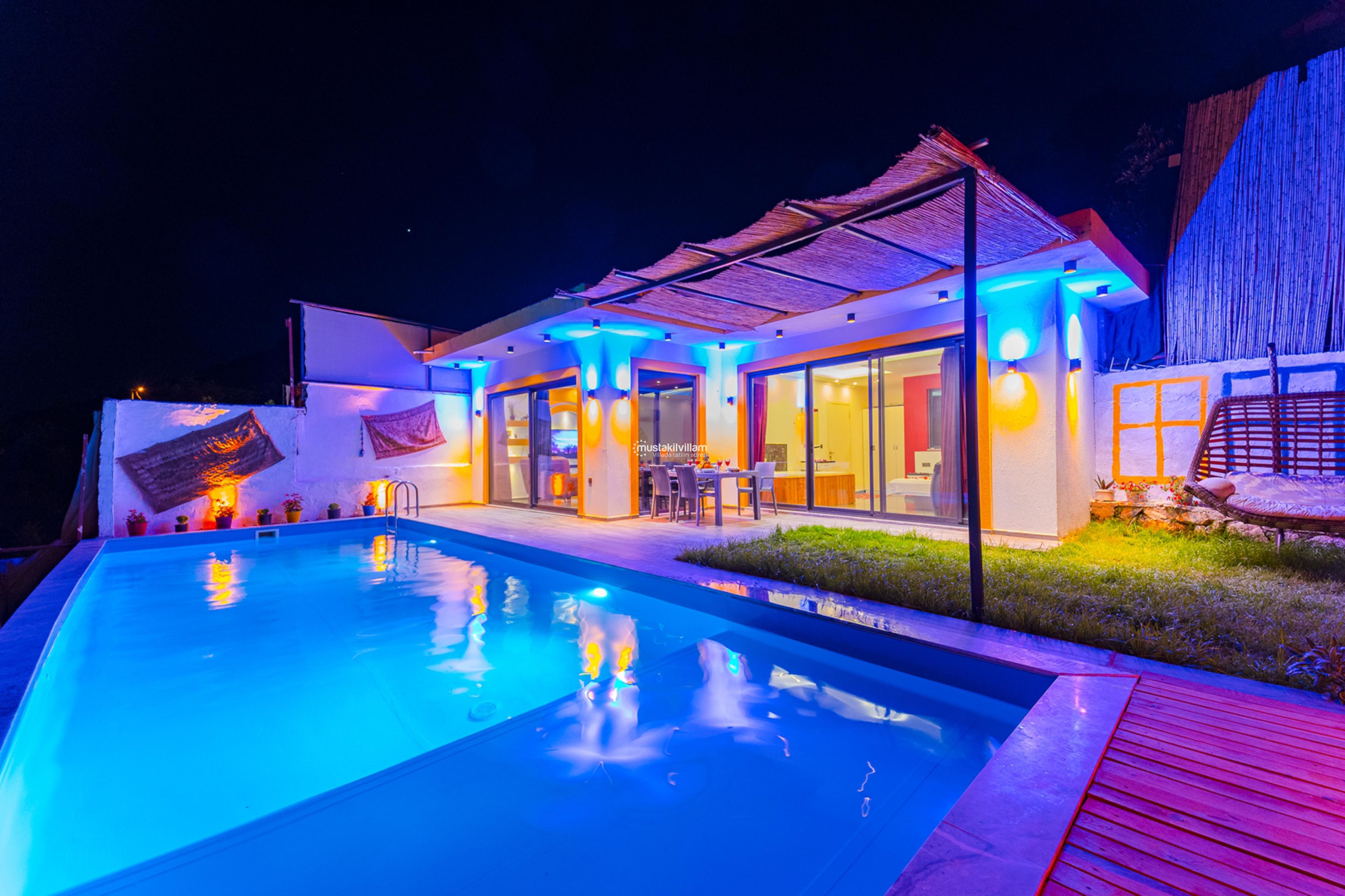 kalkan-villa-efem026_143.jpg