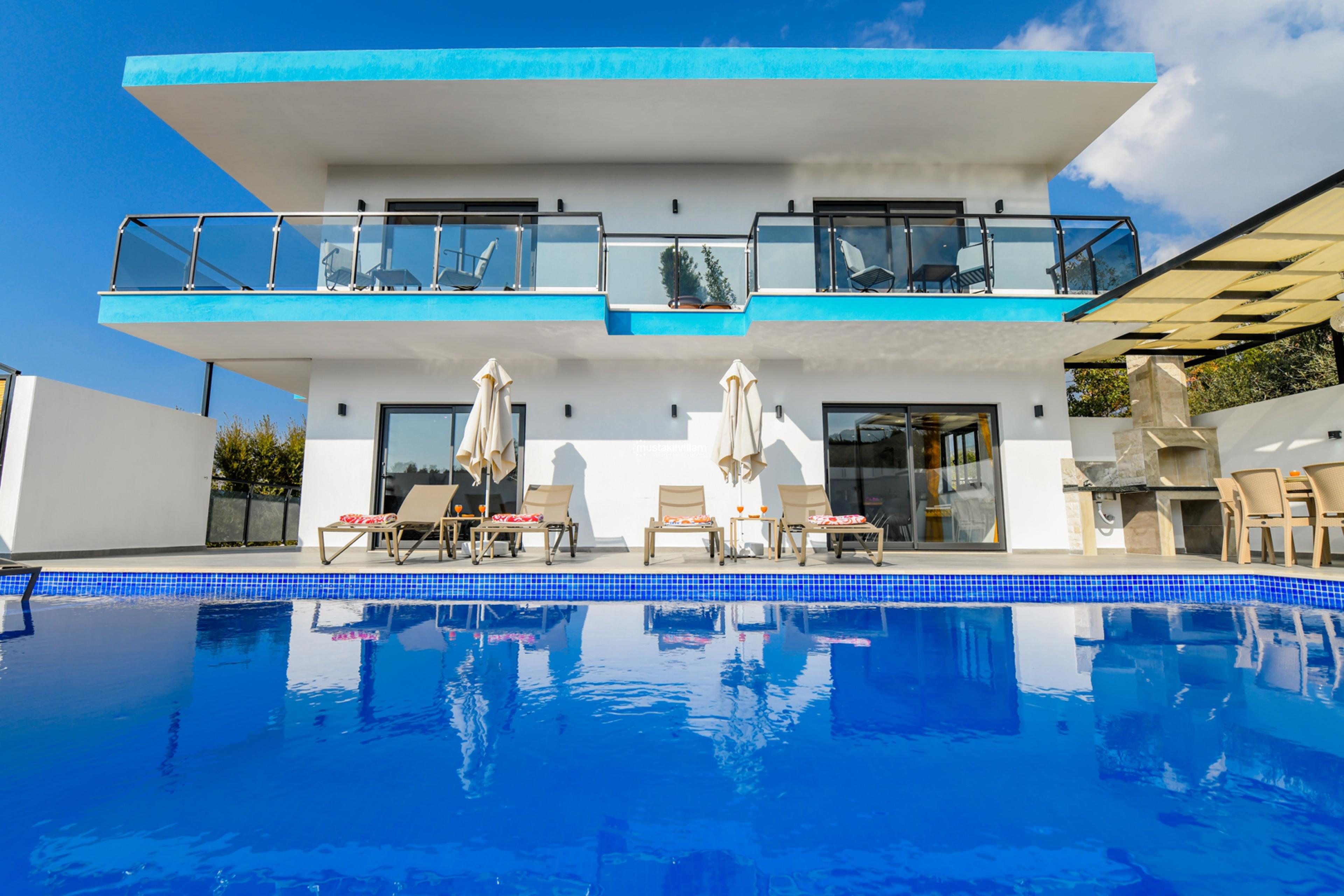kalkan-villa-feel009_912.jpg
