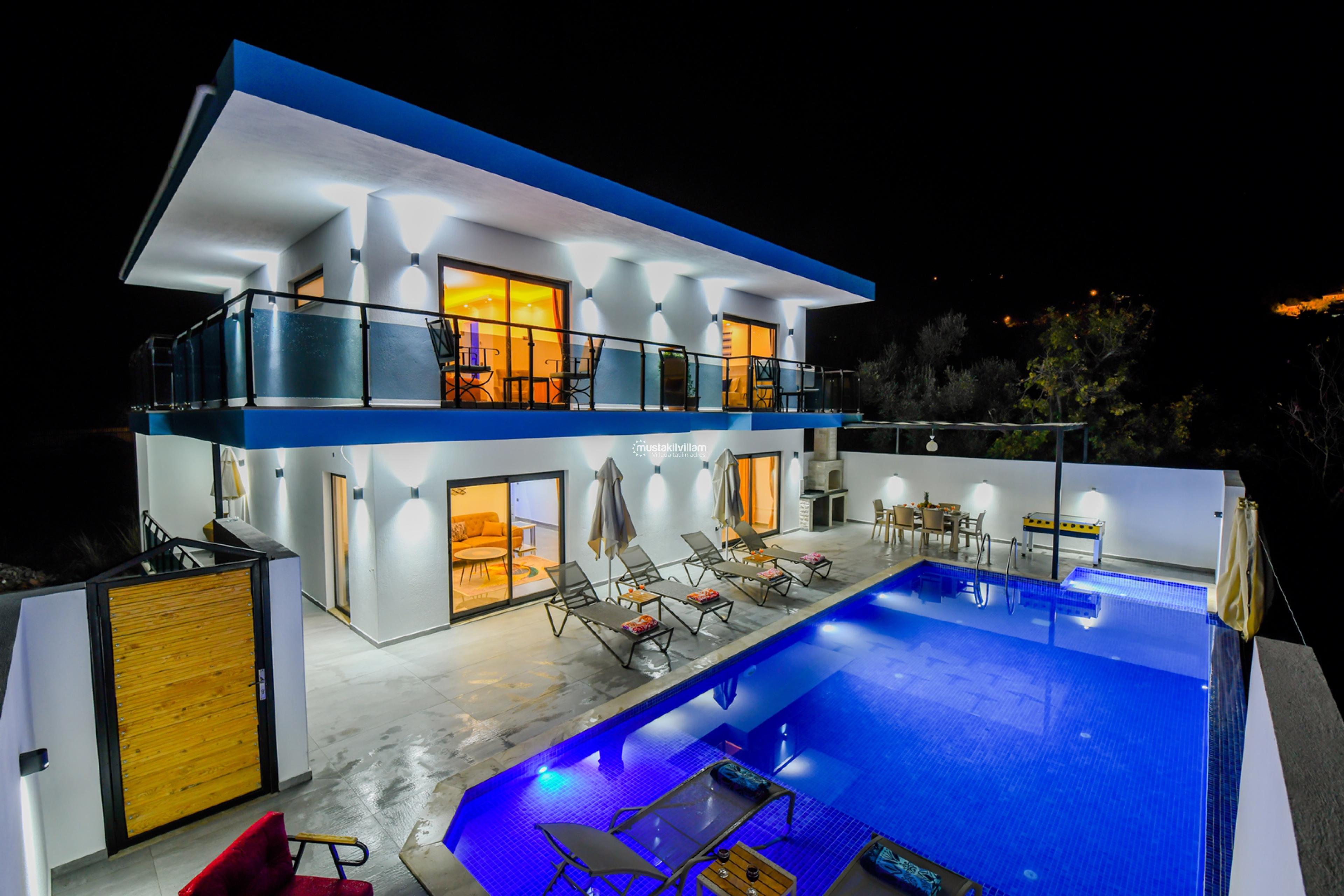 kalkan-villa-feel055_767.jpg