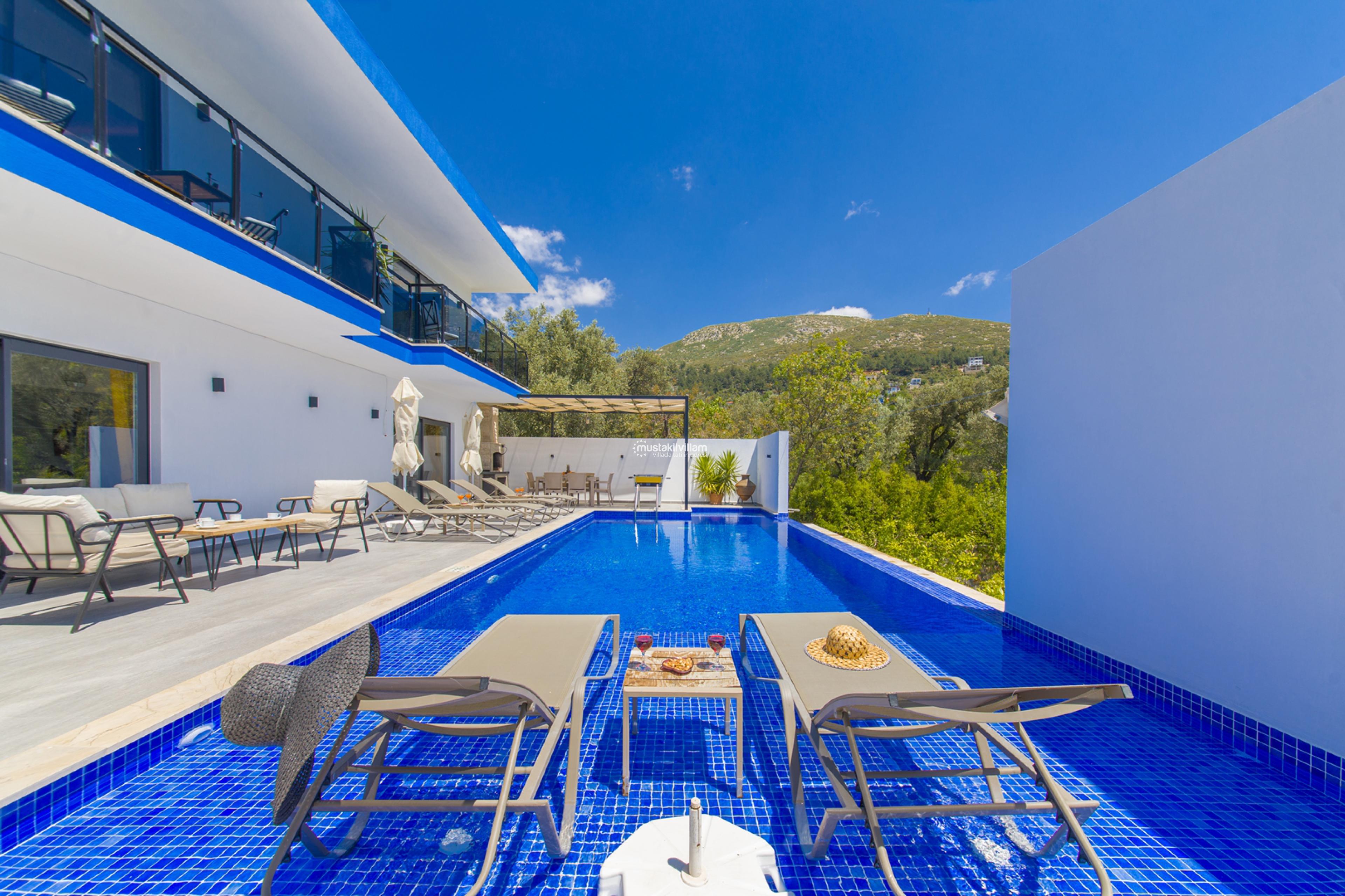 uzumlu-kalkan-kiralik-villa-feel010_7290.jpg